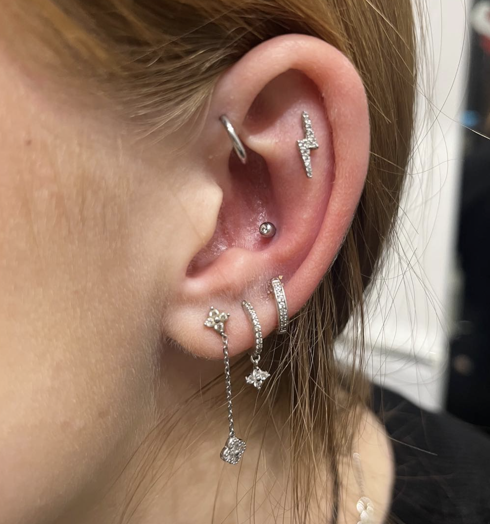 Conch 5.png