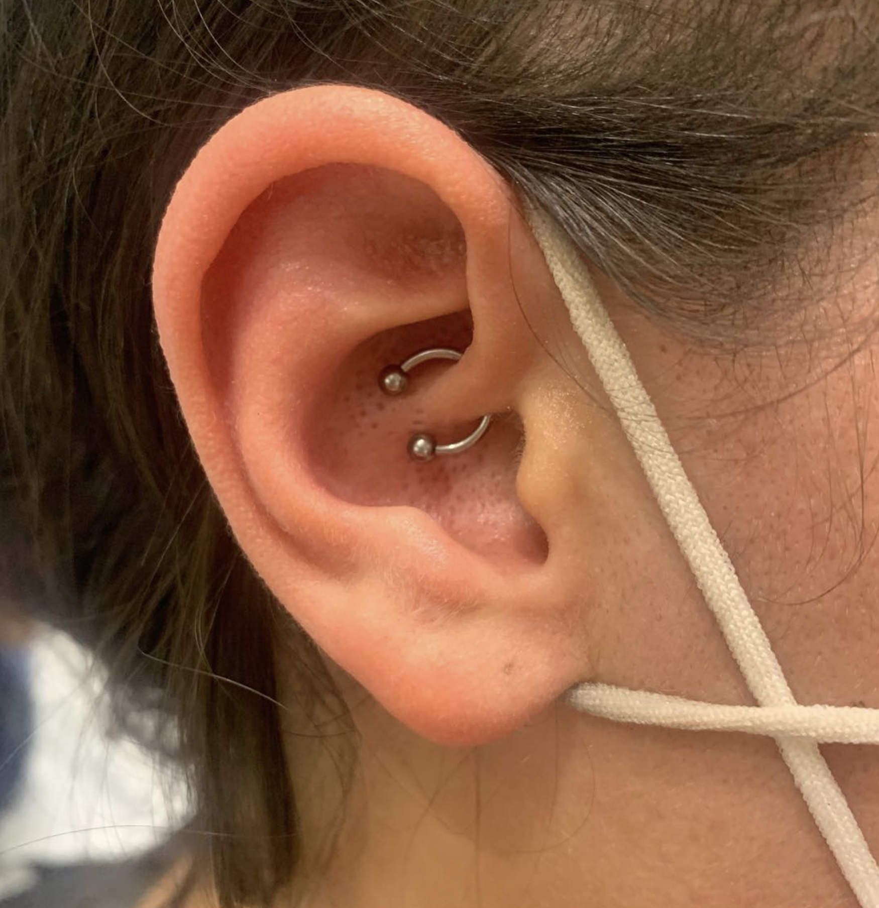Daith.png