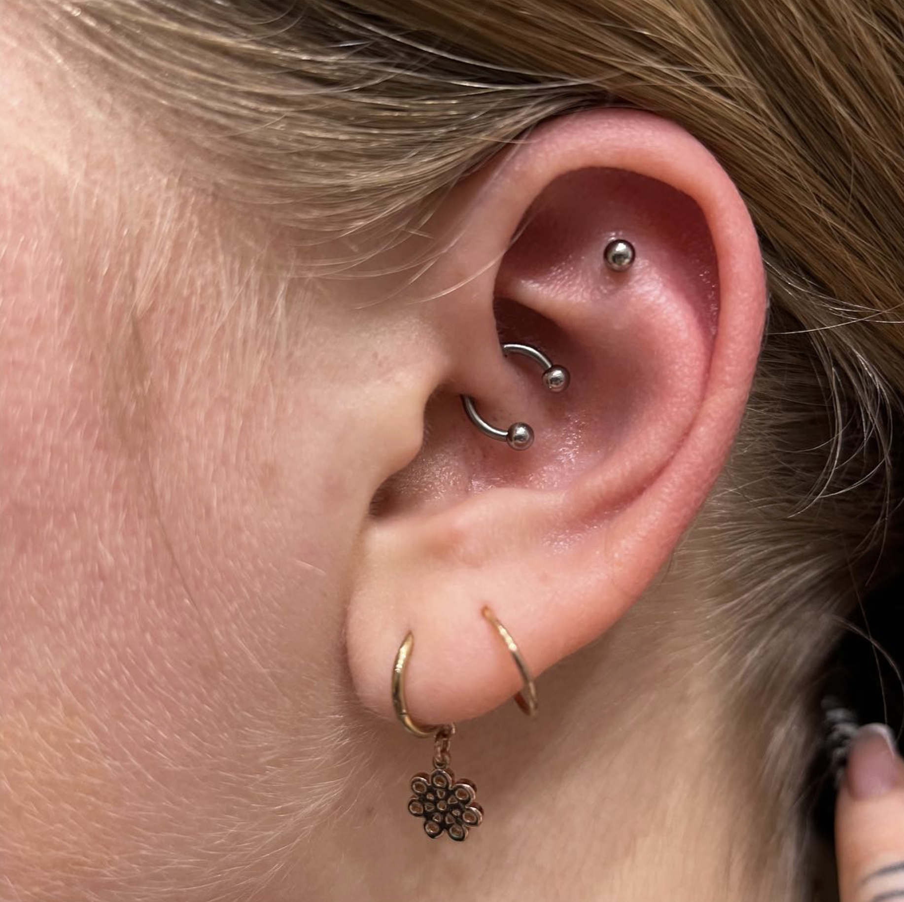 Daith:Flat.png