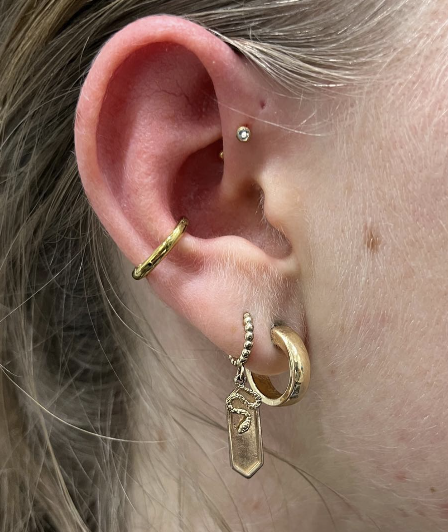 Conch 12.png