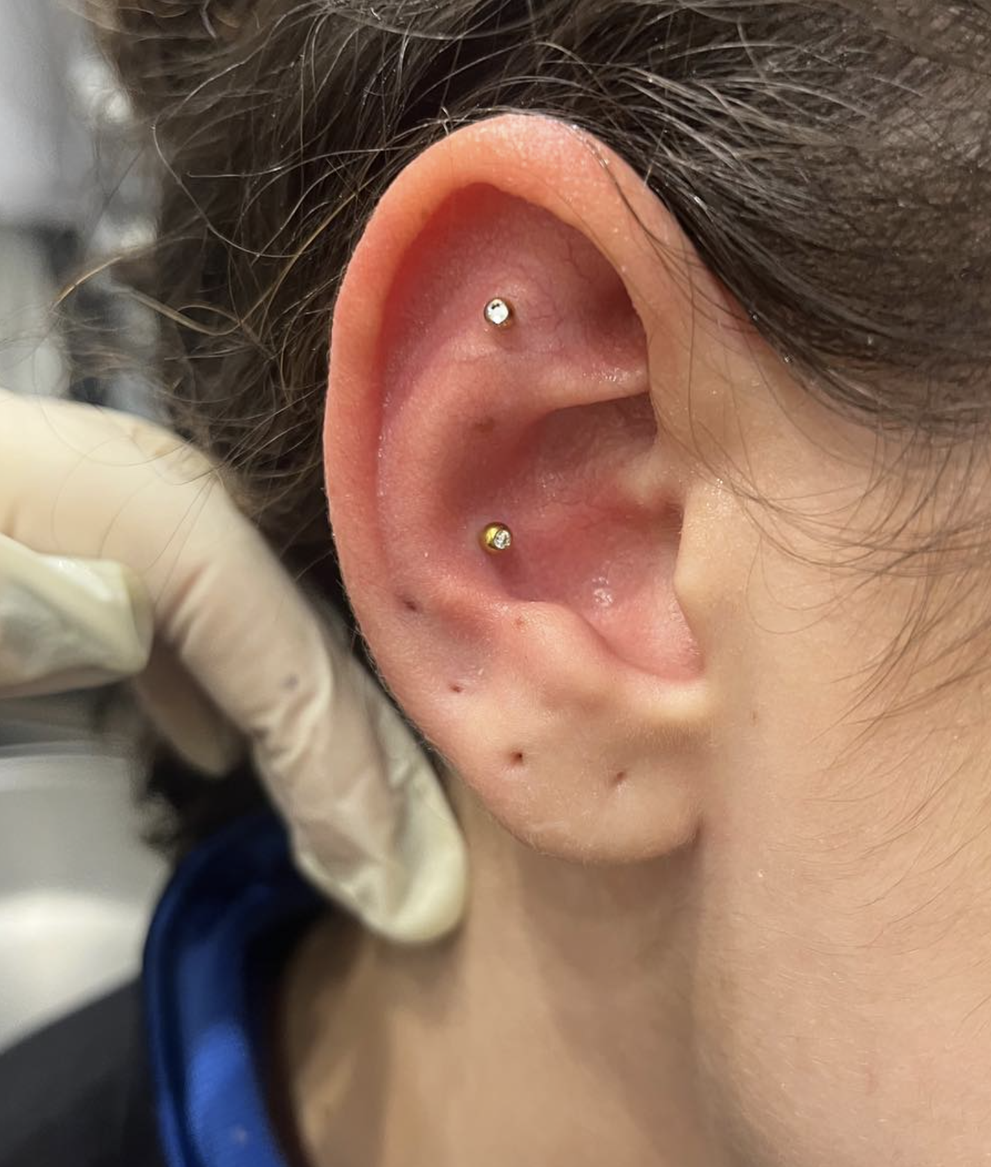 Conch 7.png