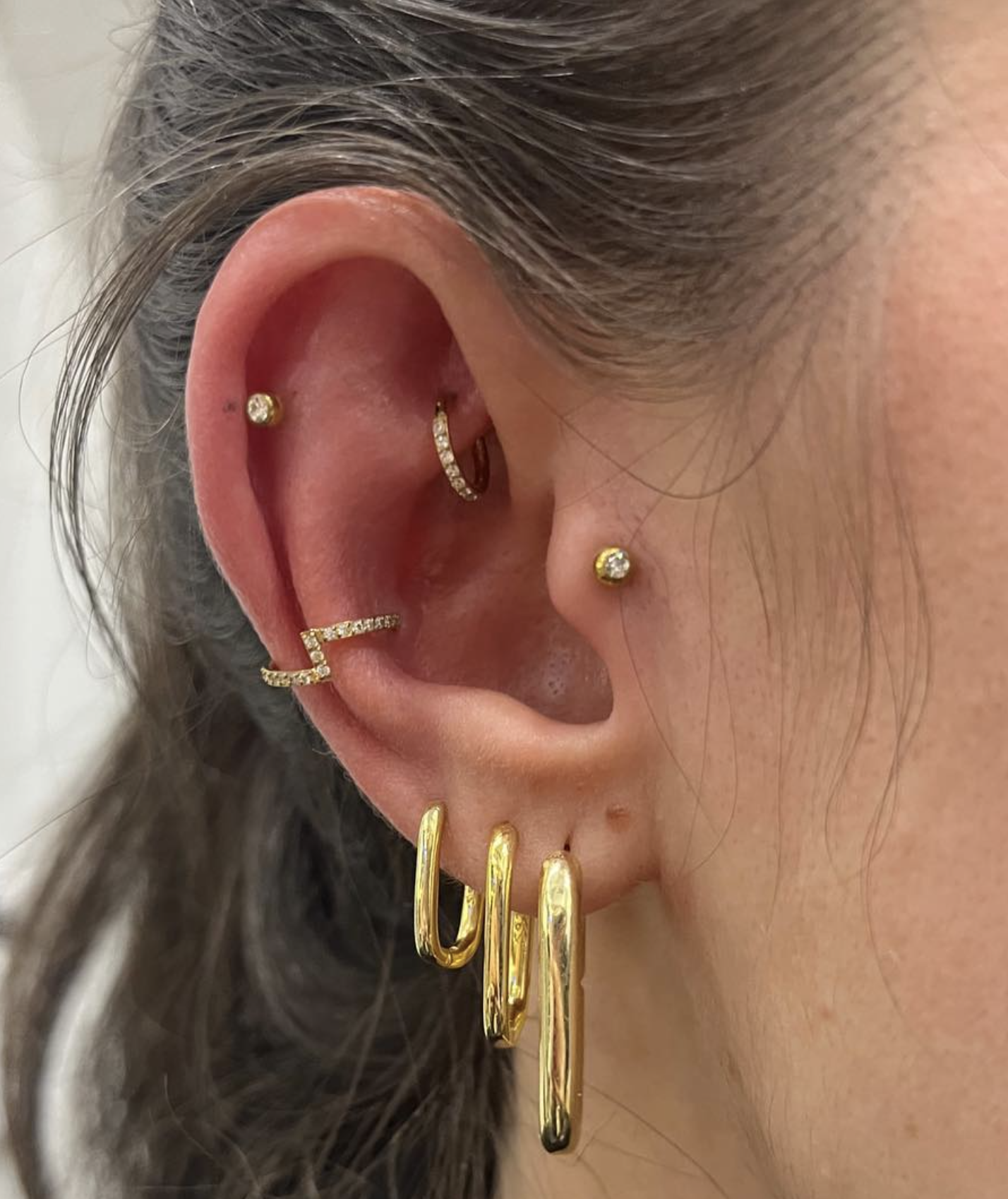 Conch 11.png