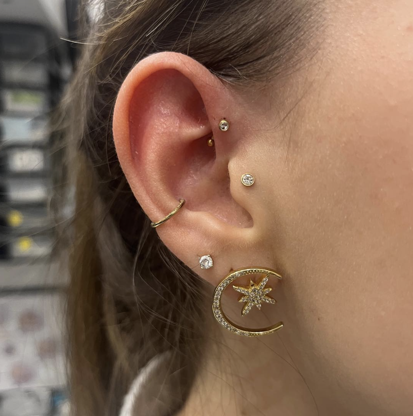 Conch 2.png