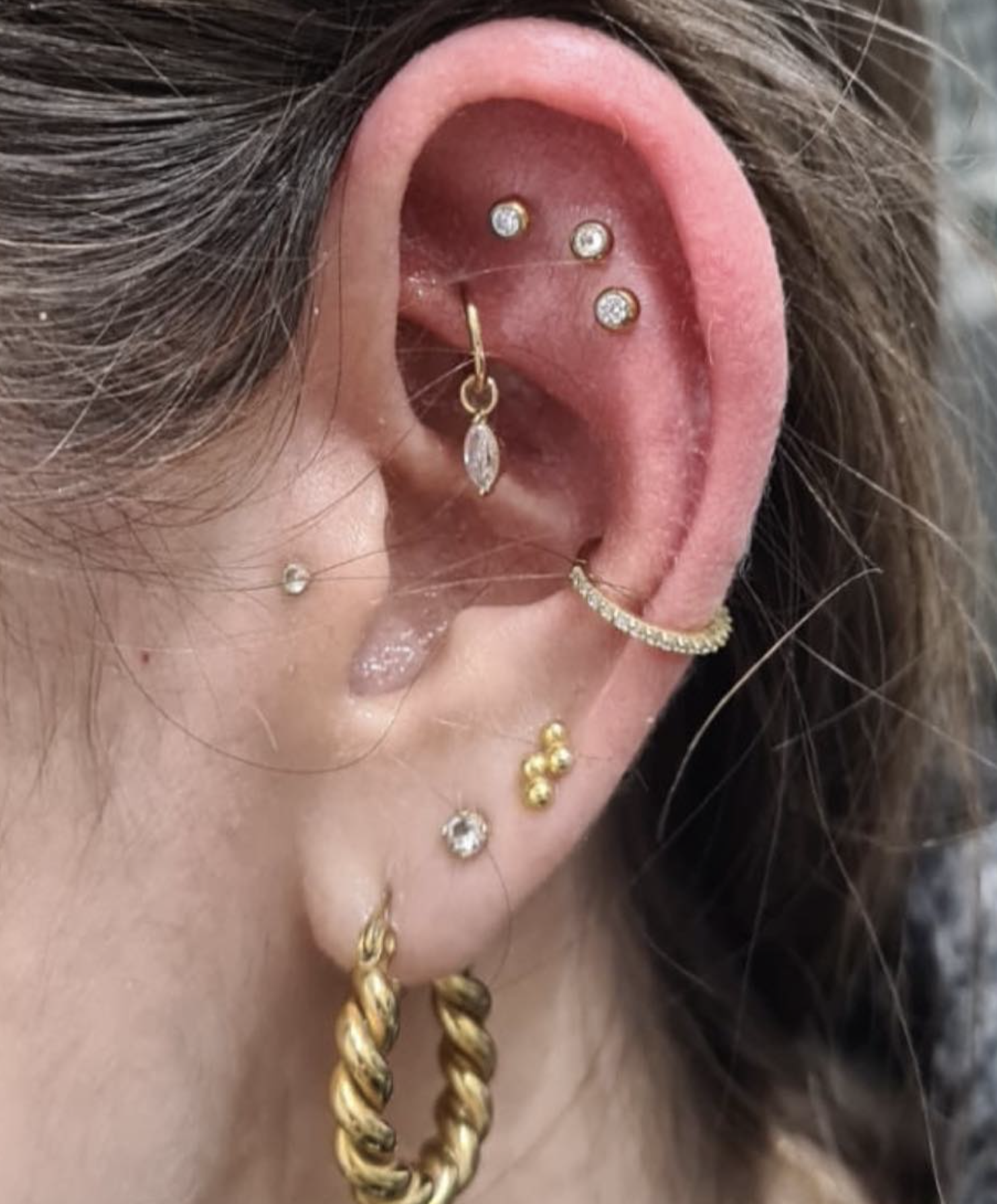 Conch 10.png