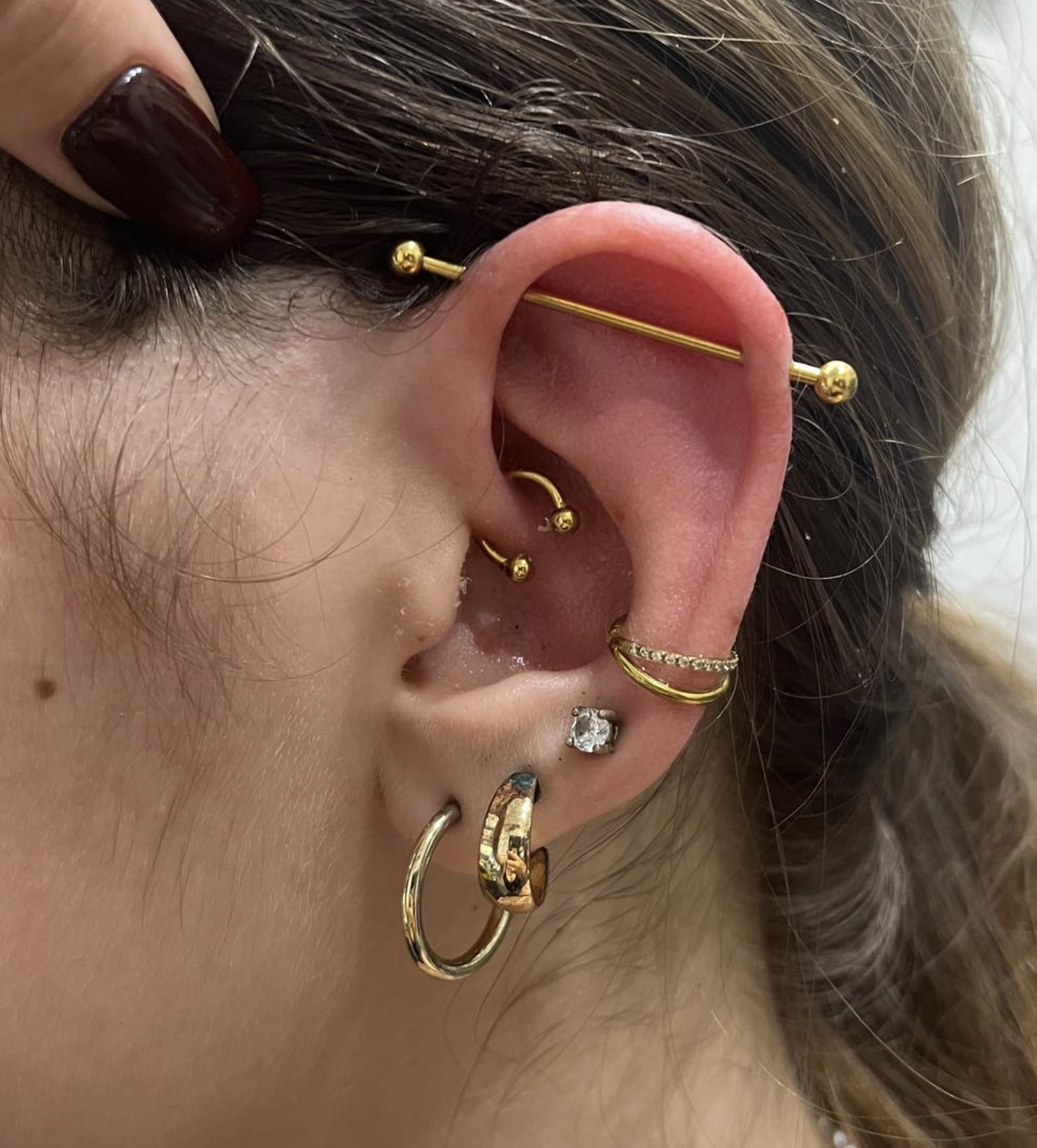 Conch 8.png