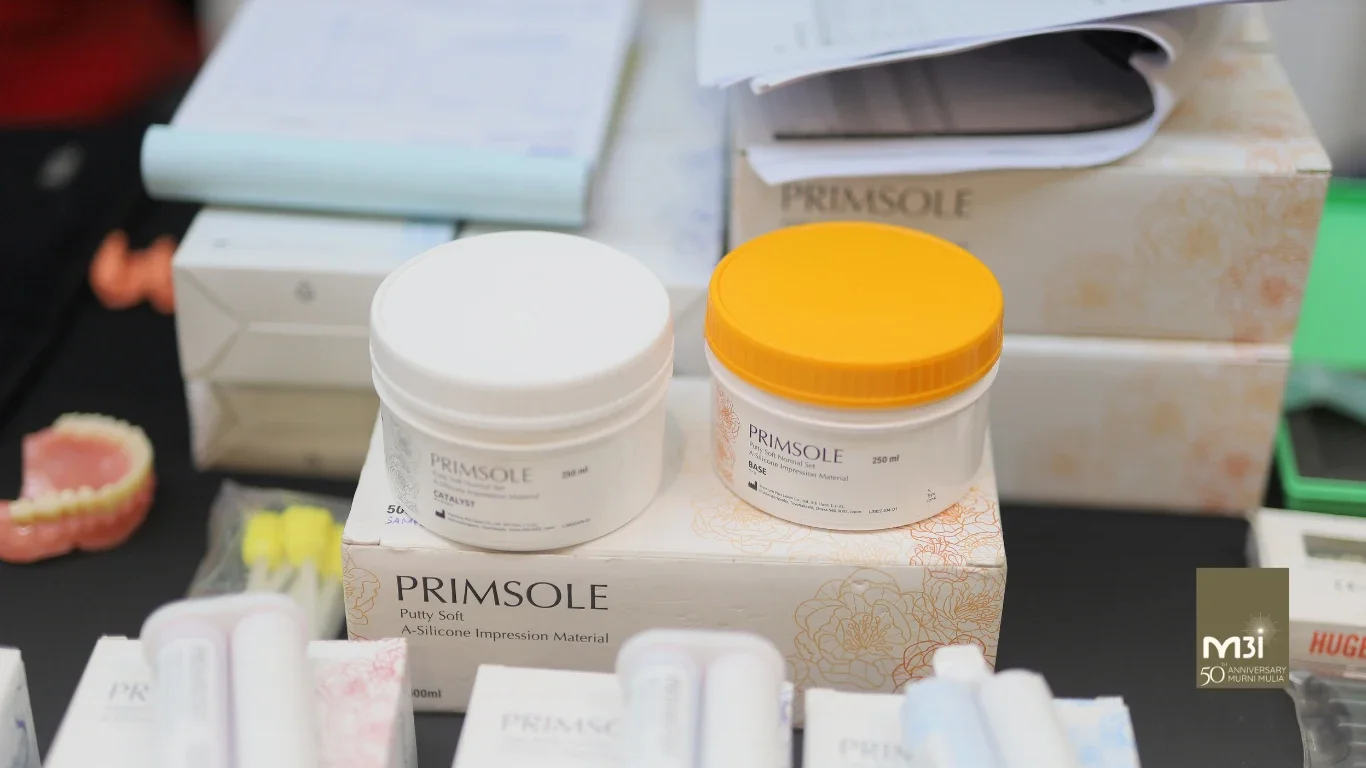 Cara Memilih Supplier Alat Dental untuk Klinik Gigi