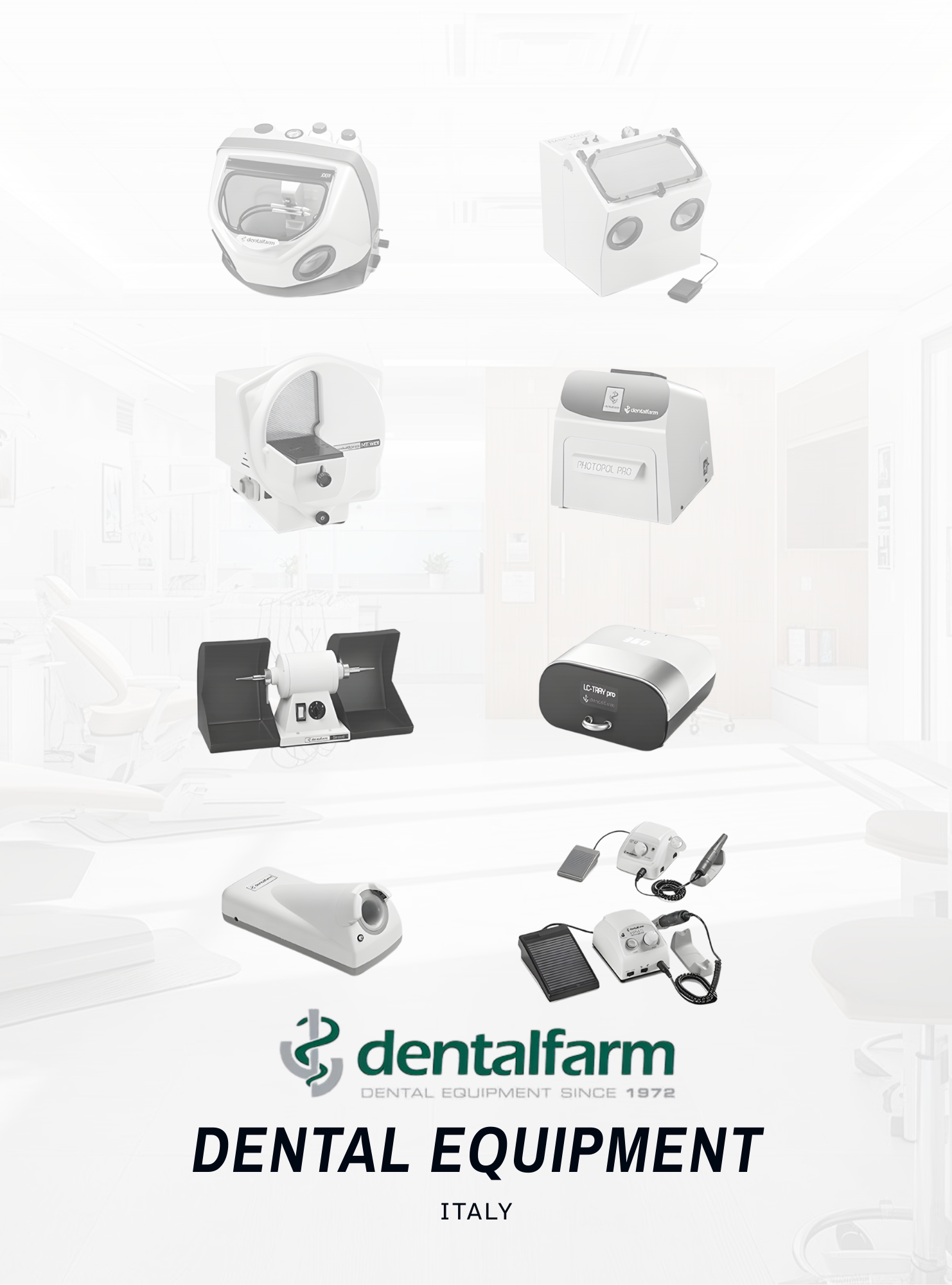Dentalfarm