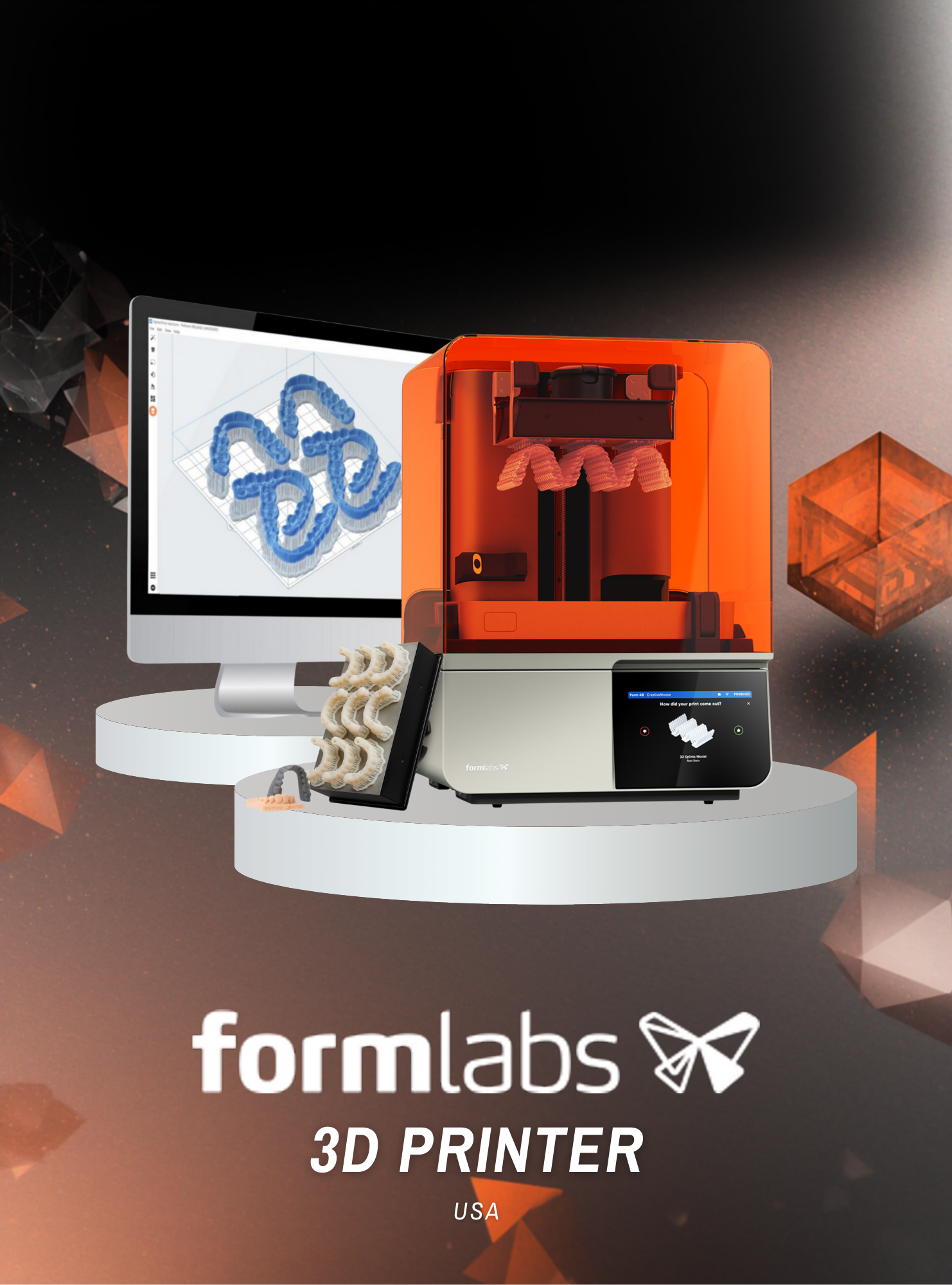 Formlabs