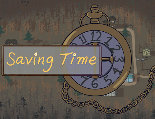 savingTime.png