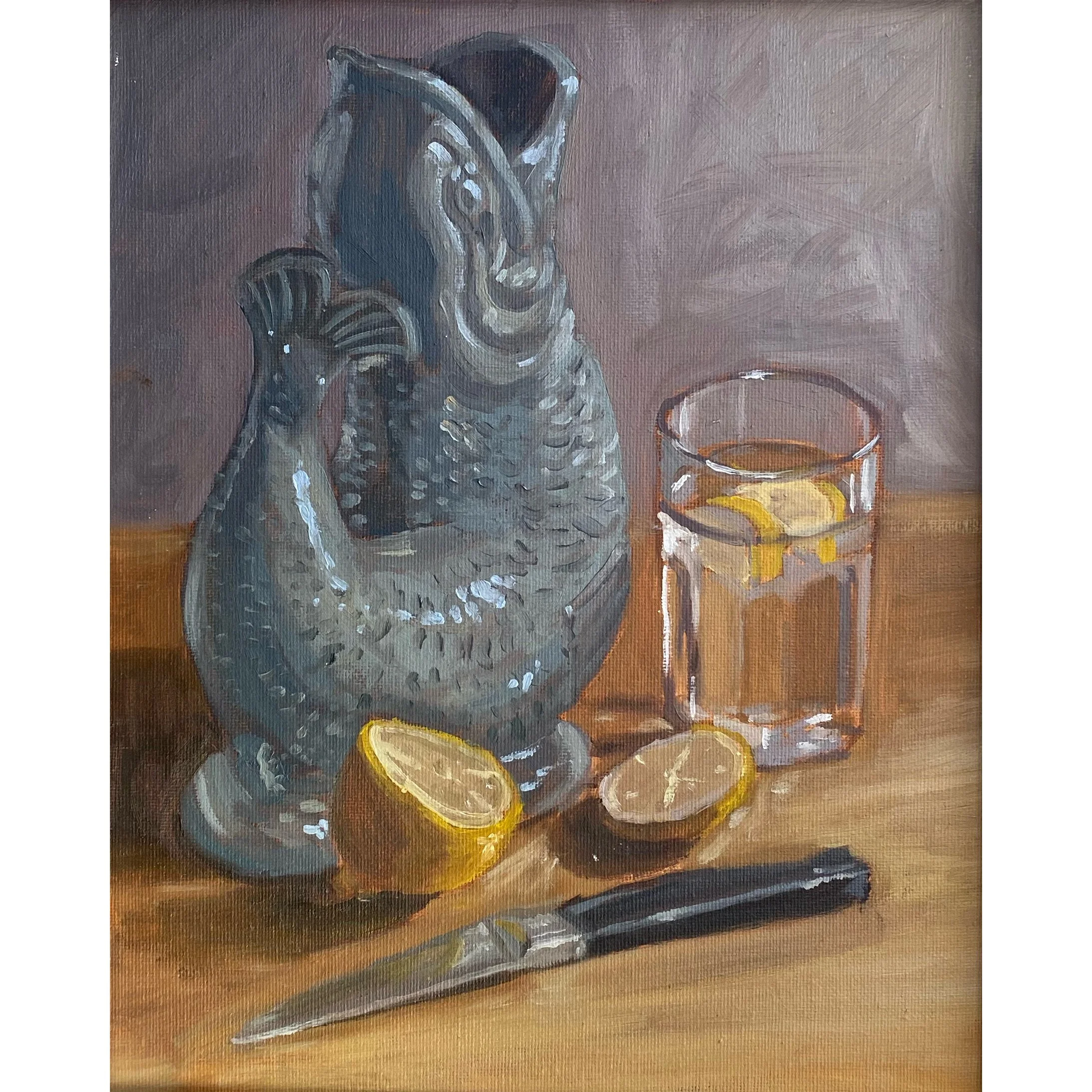 AfterlightImage 5.JPG