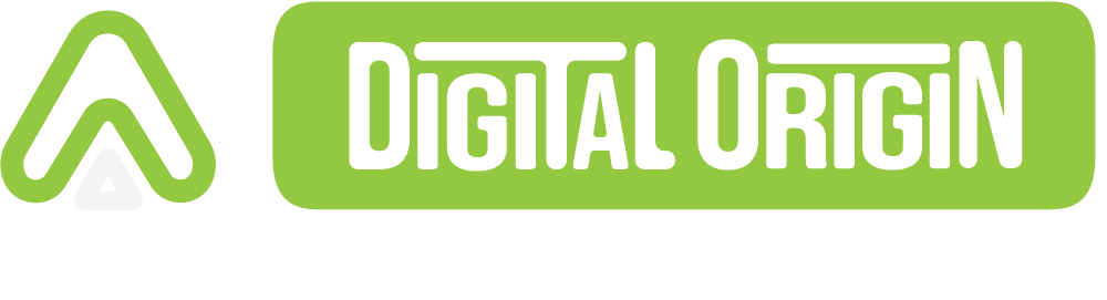 Digital Origin Productions Inc
