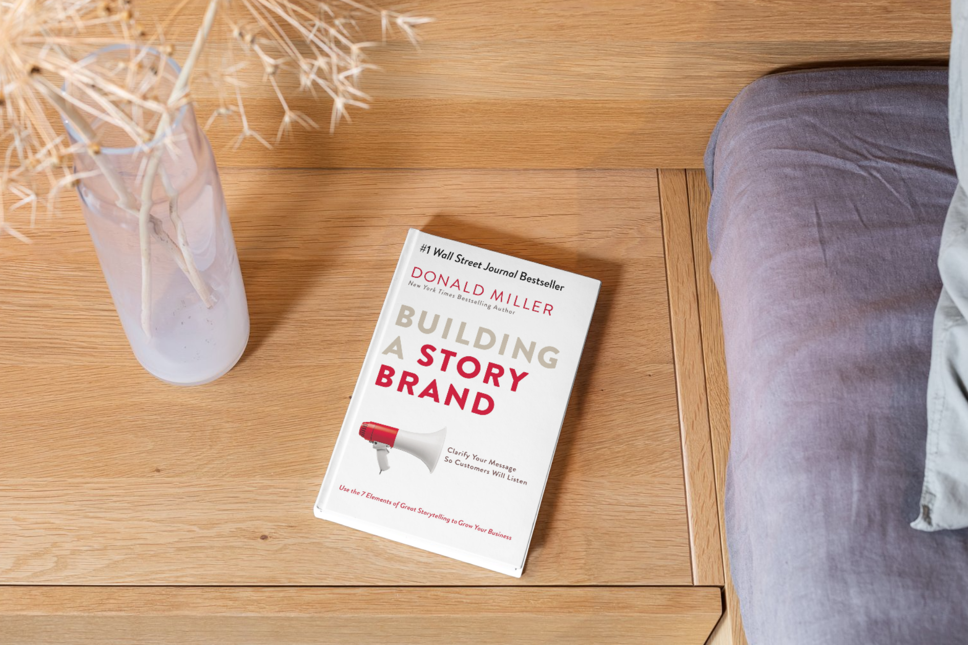 Stop Confusing Your Customers—Here’s How to Clarify Your Brand Message