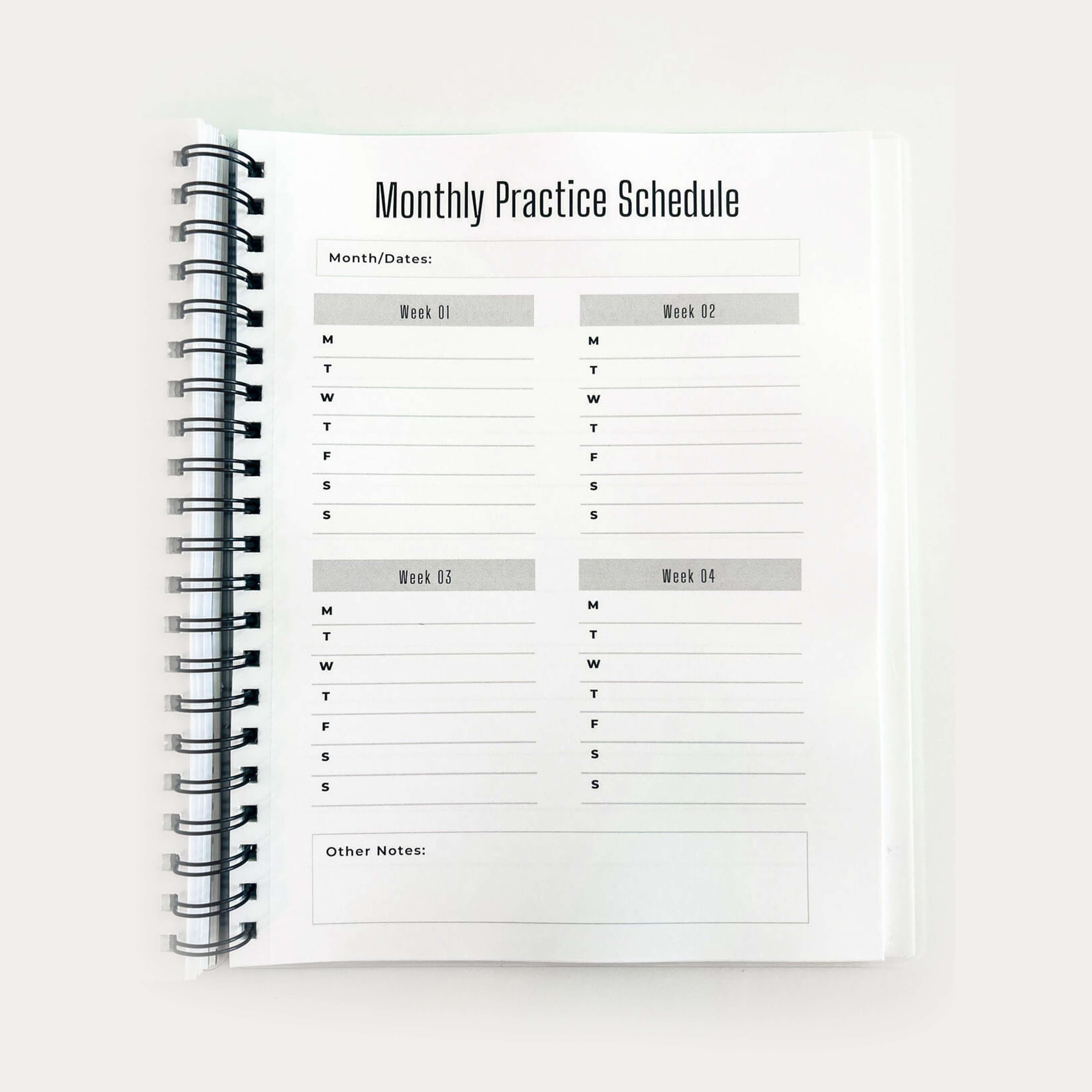 3_UCoach-Planner-Practice-Schedule.jpg