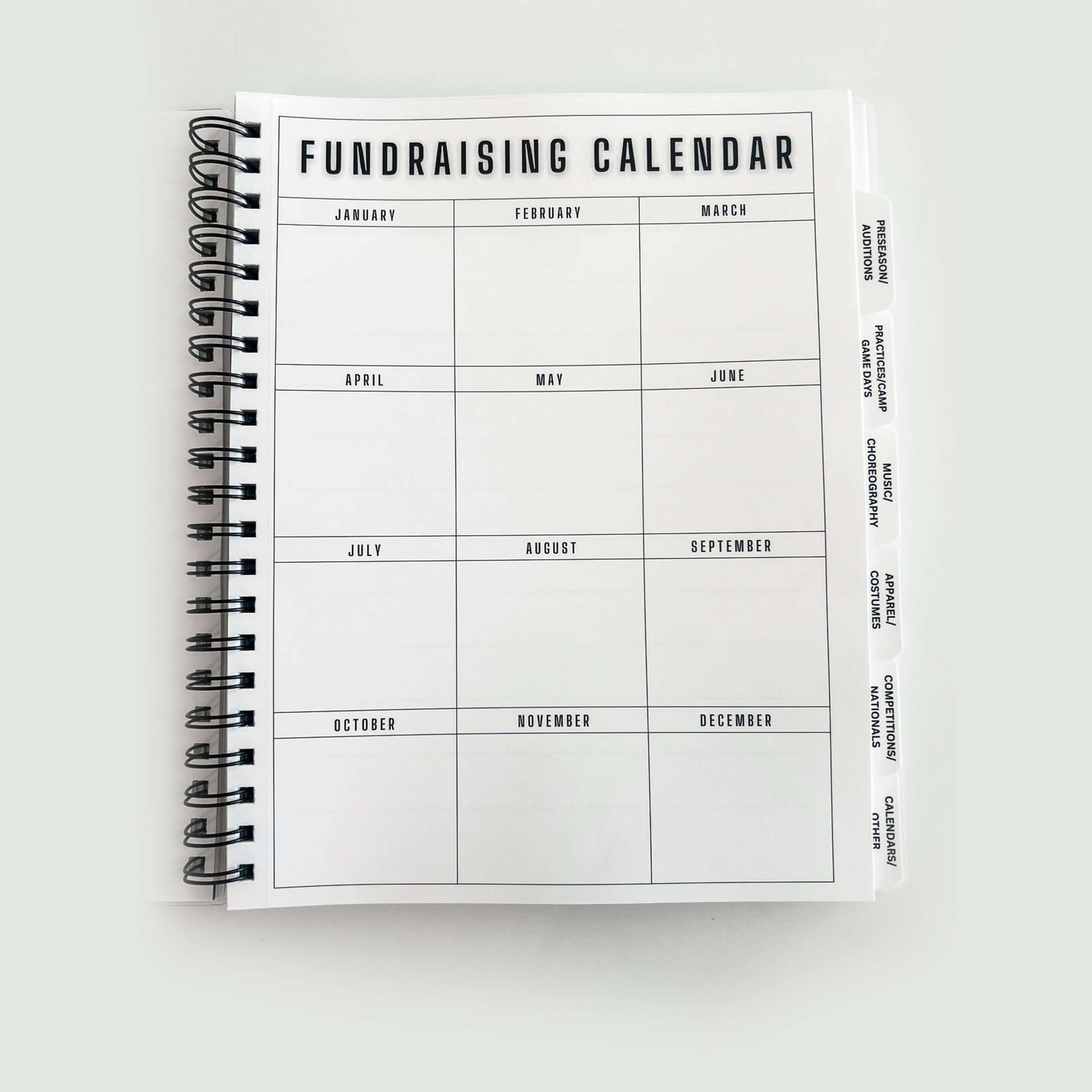 6_UCoach-Planner-Fundraising.jpg