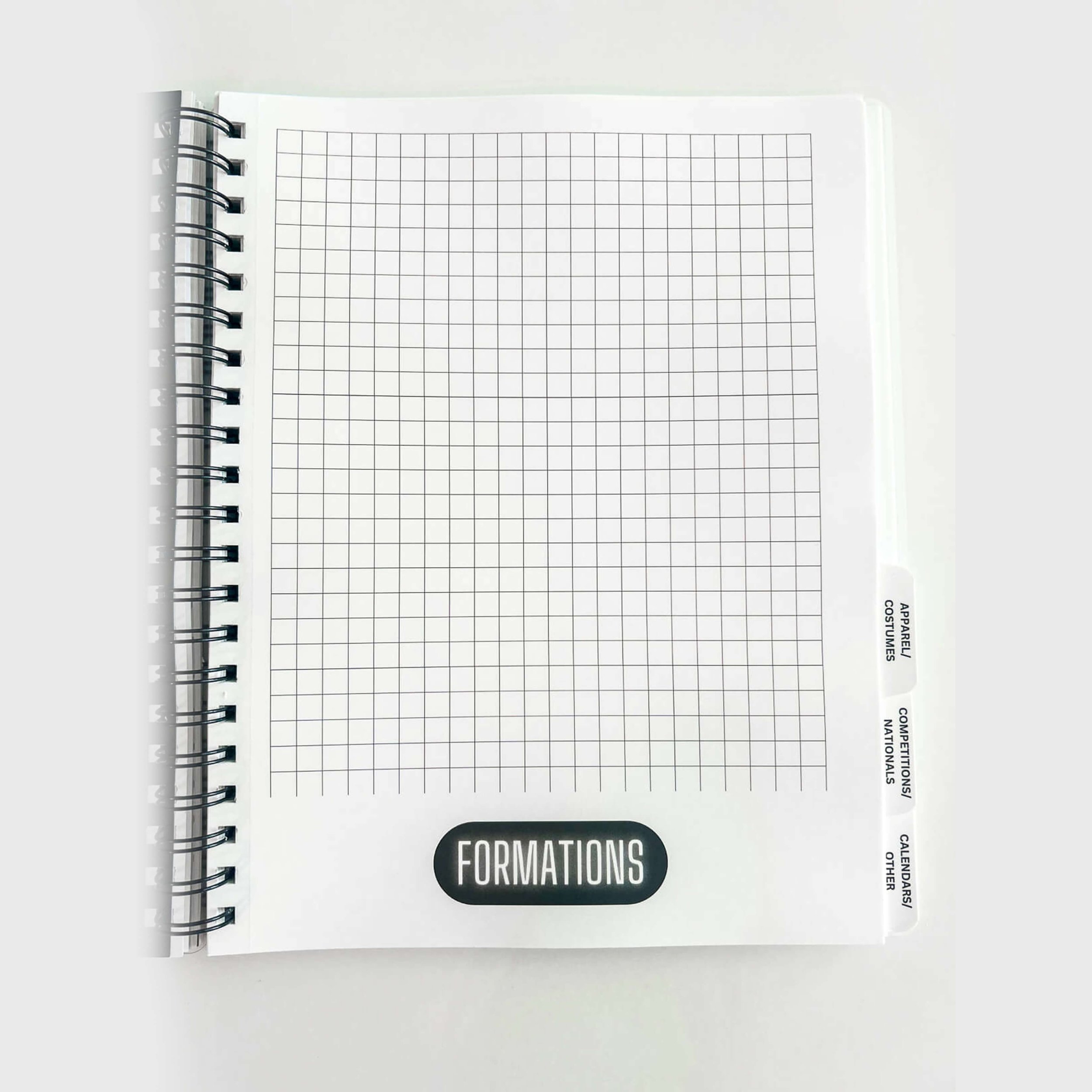 7_UCoach-Planner-Formations.jpg