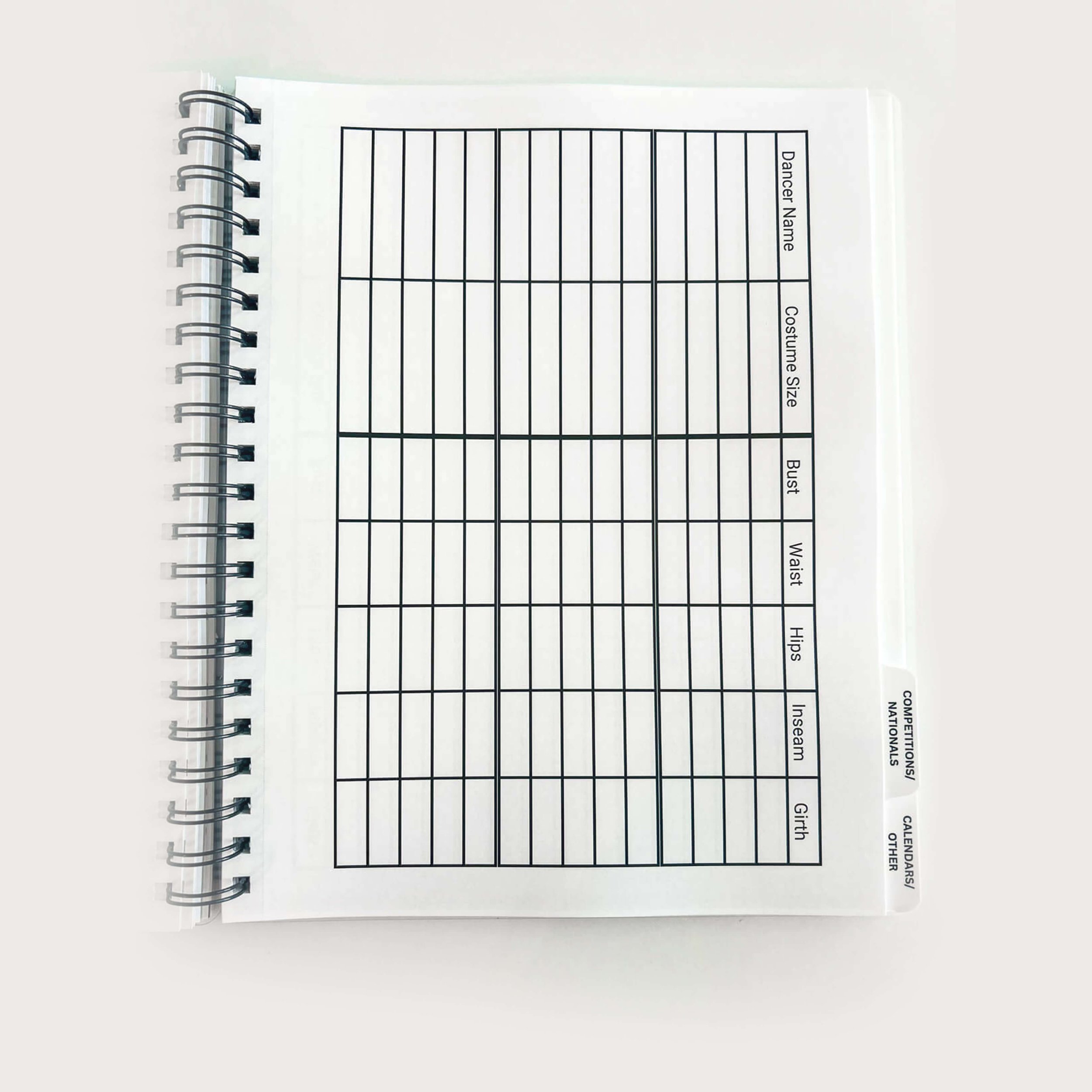 5_UCoach-Planner-Grid.jpg
