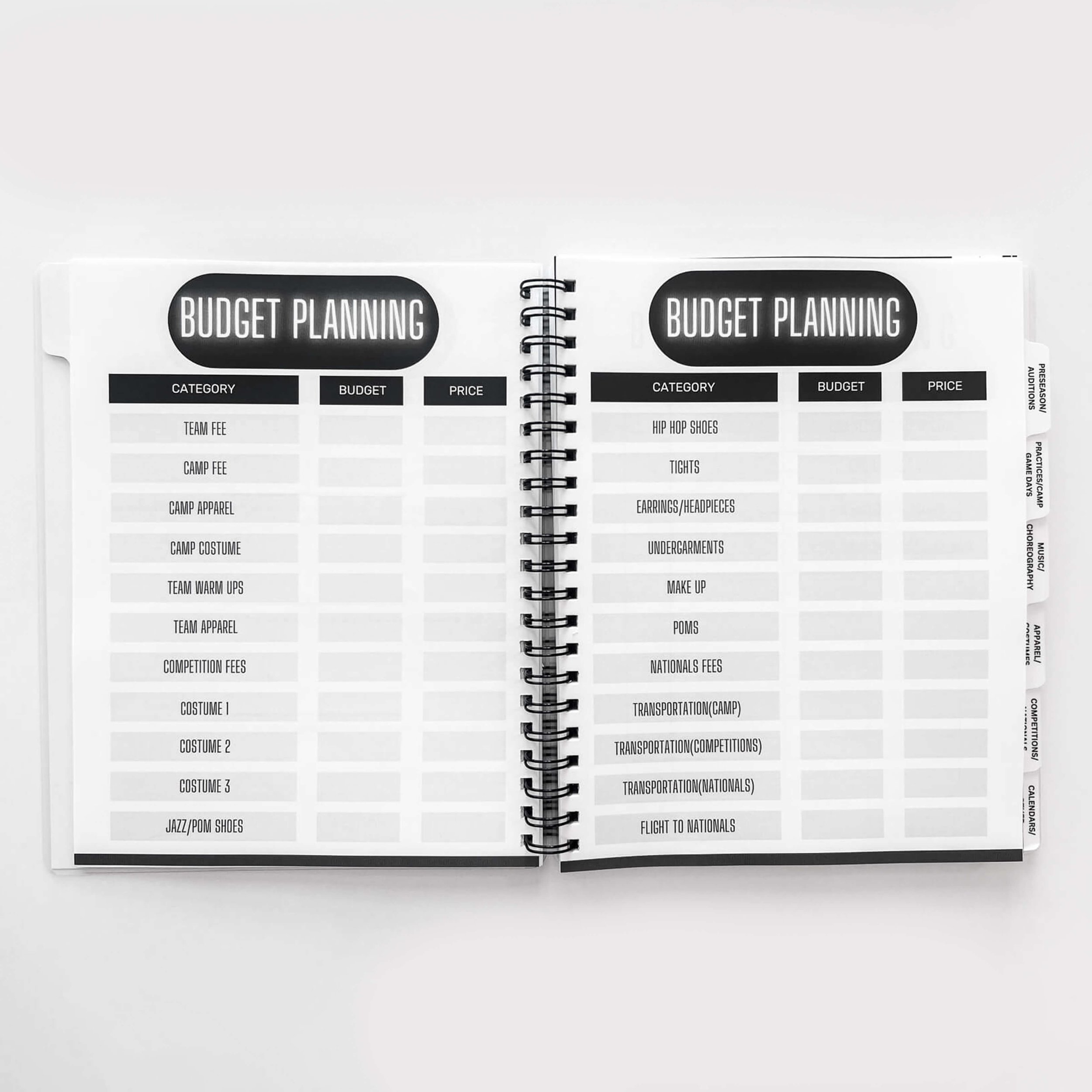 10_UCoach-Planner-Budget-Planning.jpg