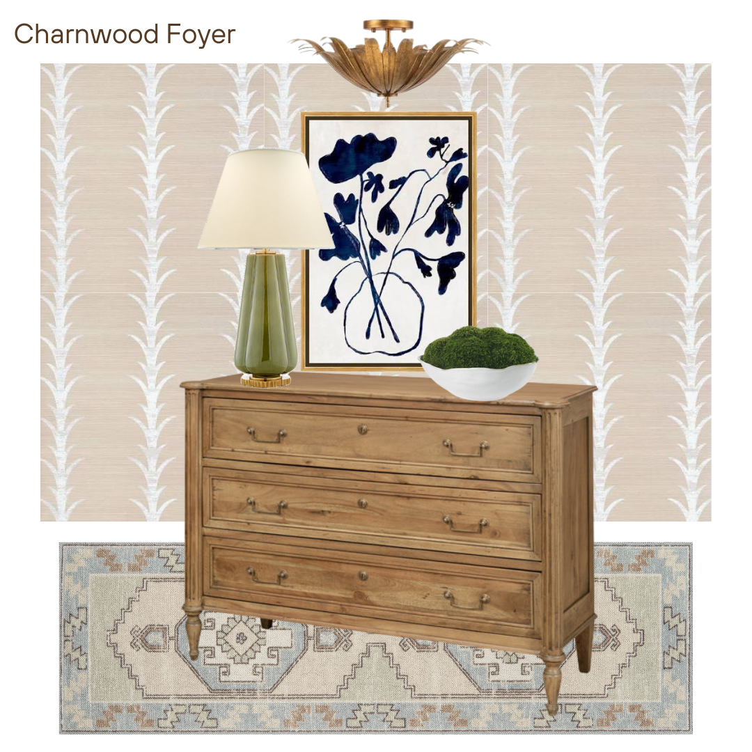 Williams Foyer Design 1 .png