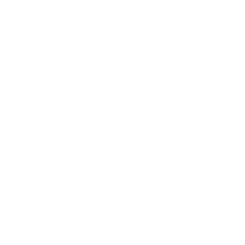 USFA-Logo-White.png