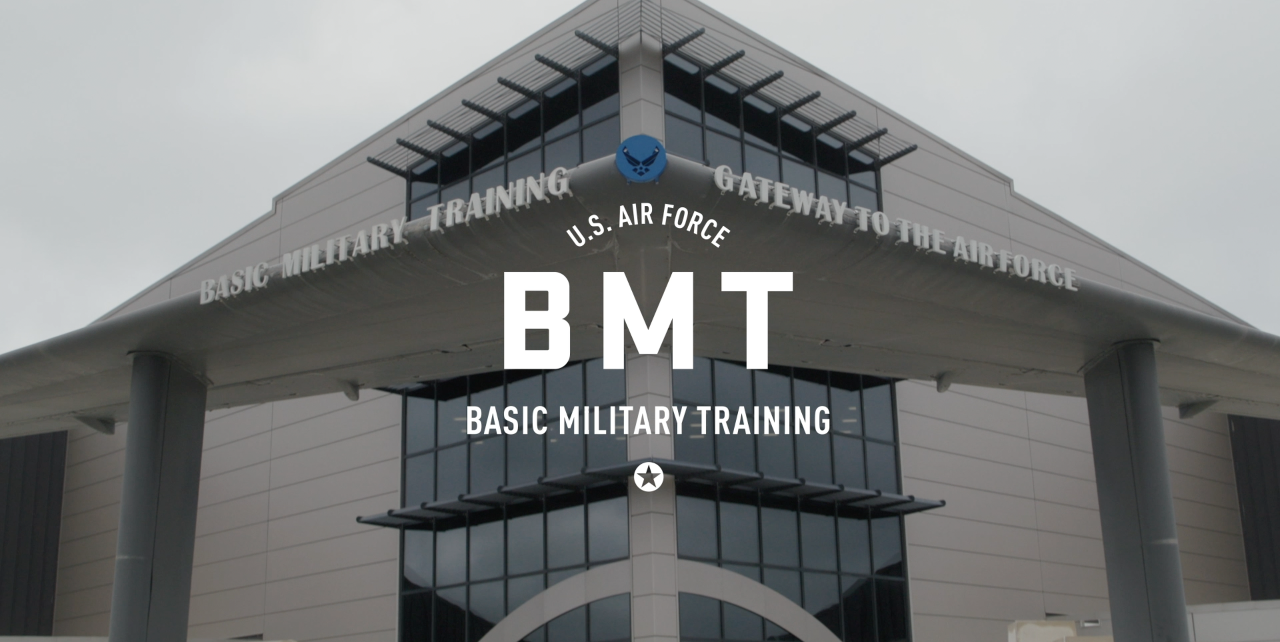 BMT Overview