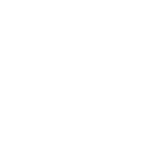 Adobe-Logo-White.png