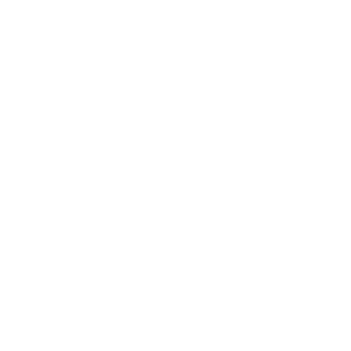 Core-Hydration-Logo-White.png