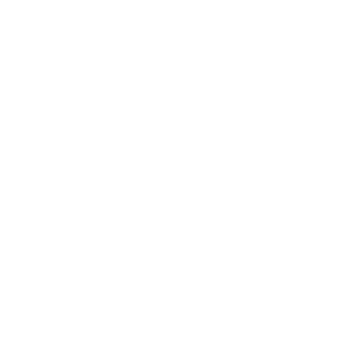 SoFi-Logo-White.png