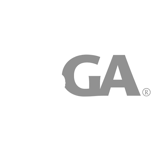 USGA-Logo-White.png