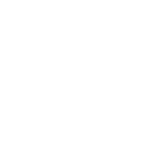 PGA-Tour-Logo-White.png