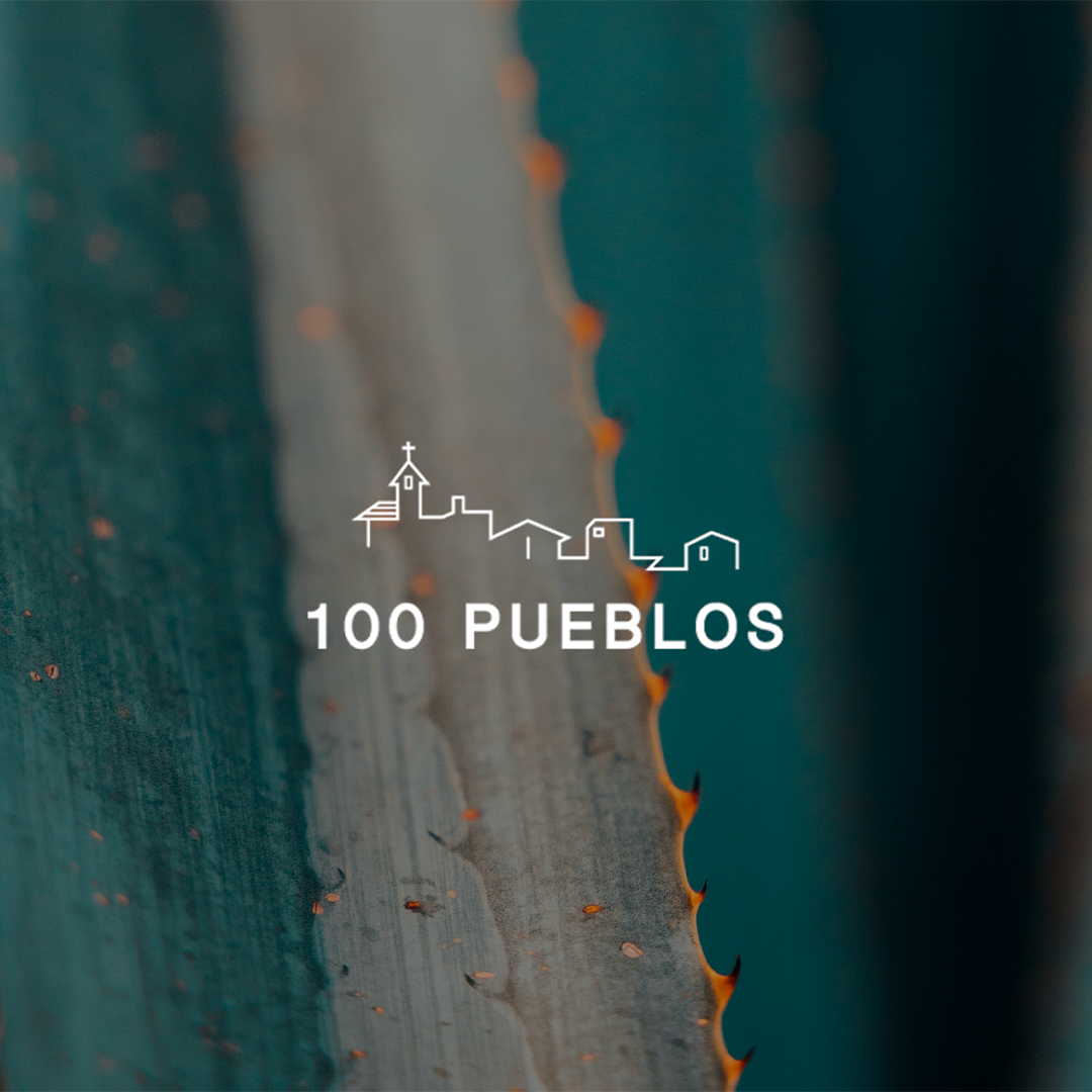 Pueblos 2.png