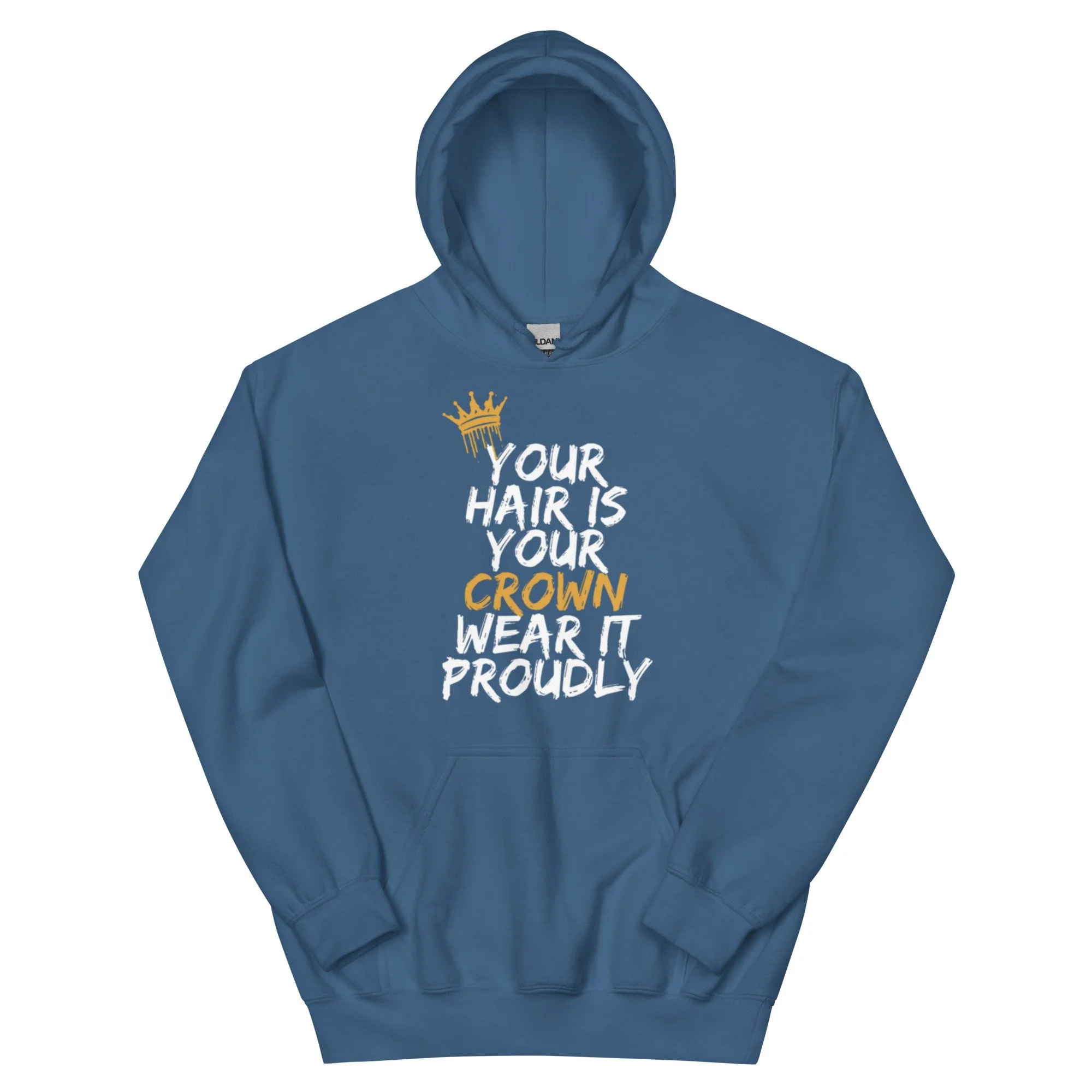 unisex-heavy-blend-hoodie-indigo-blue-front-672bc3dfd7166.jpg