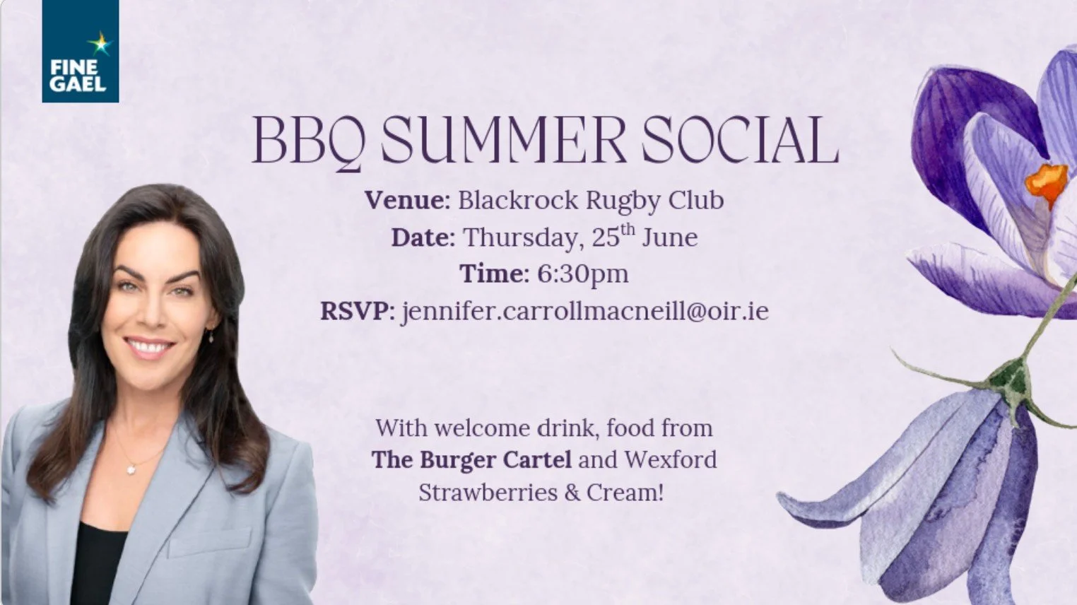 BBQ Summer Social 2026.jpg
