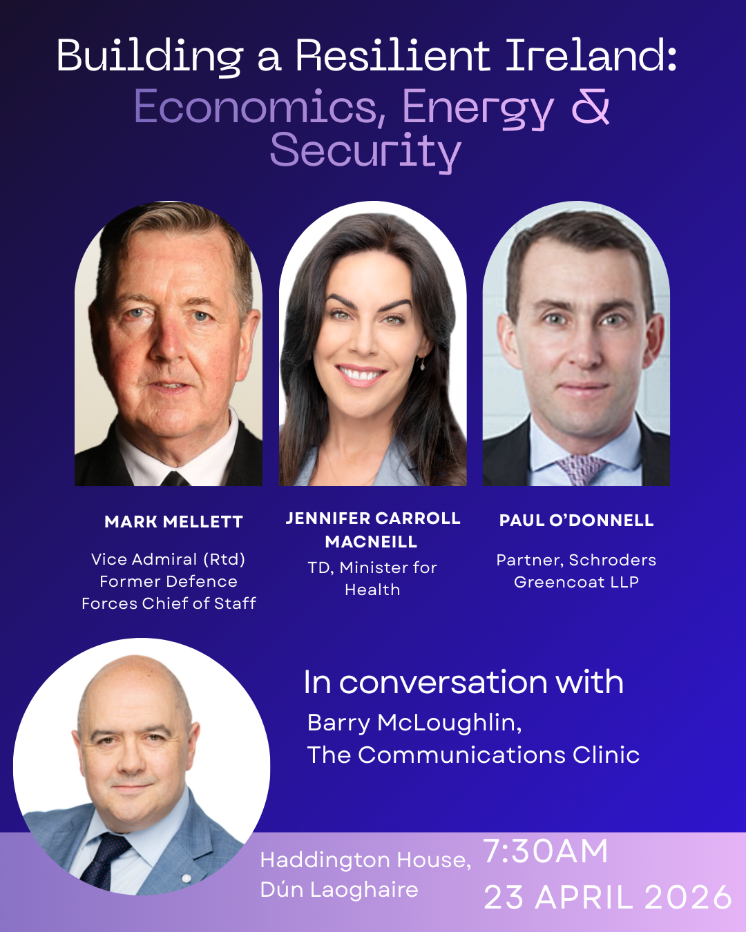 Join Jennifer Carroll MacNeill TD (3).png