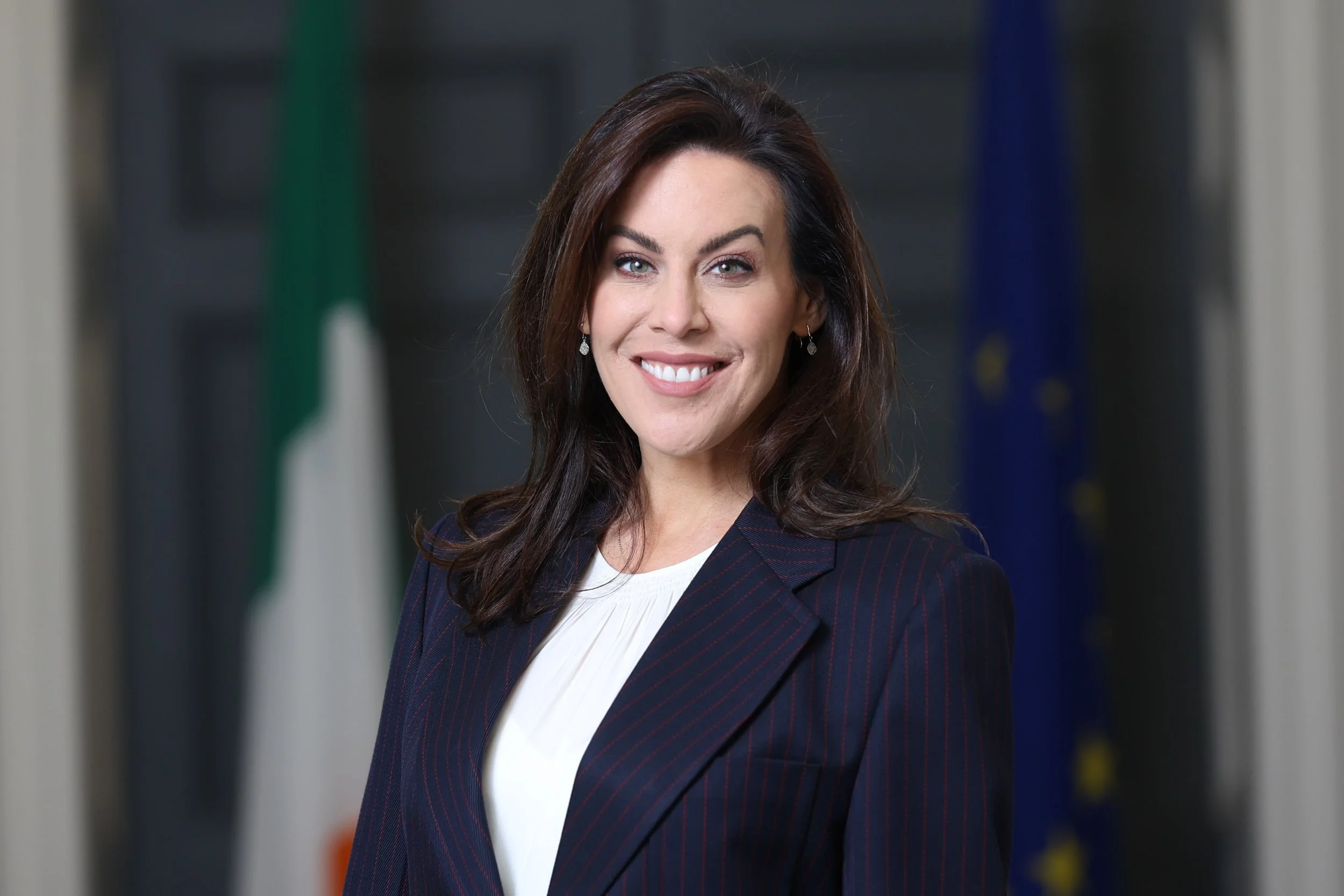 jennifer-carroll-macneill-td