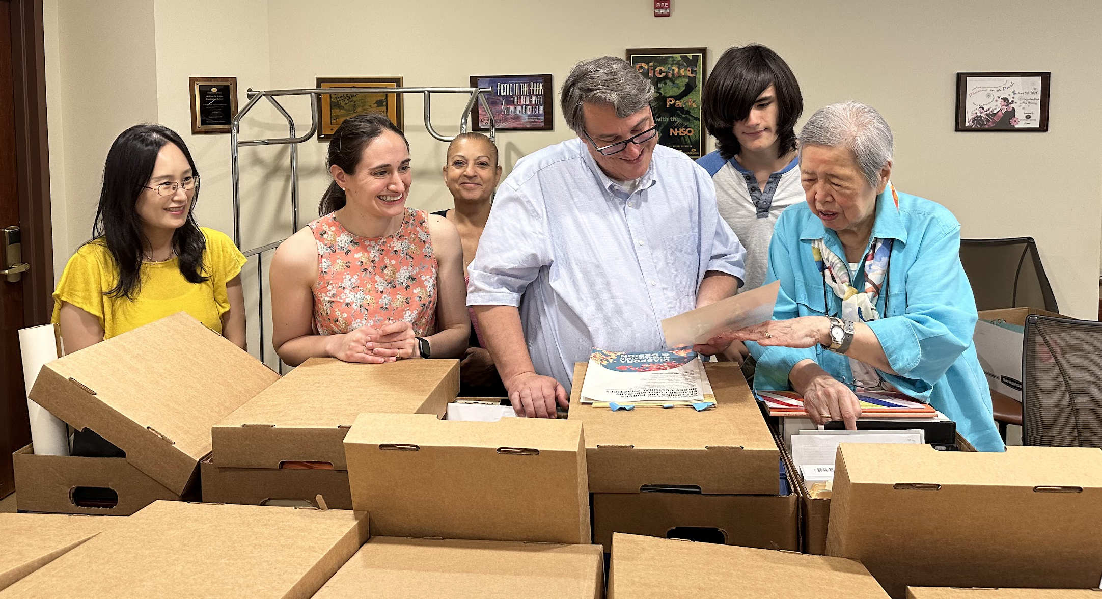 Screen Shot 2024-07-03 at 11.00.25 PM.png