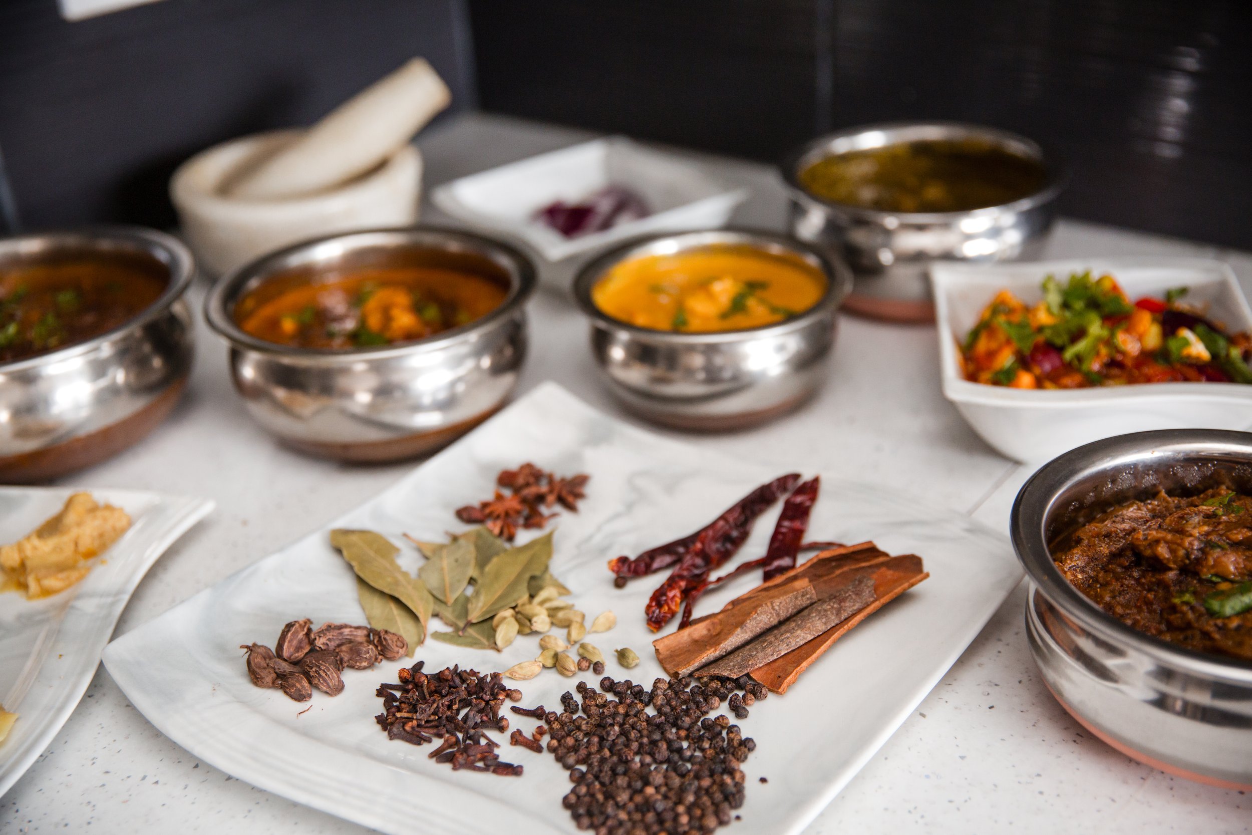 Vinni Authentic North Indian Food Takeaway in Backwell, Bristol-17.jpg