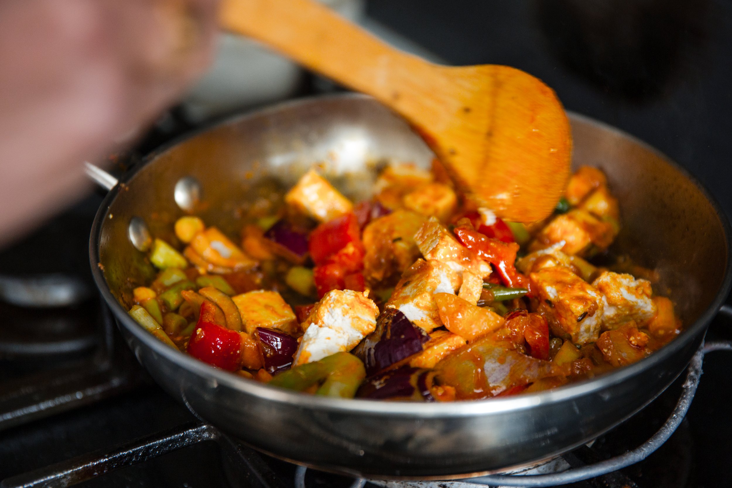 Vinni Authentic North Indian Food Takeaway in Backwell, Bristol-13.jpg