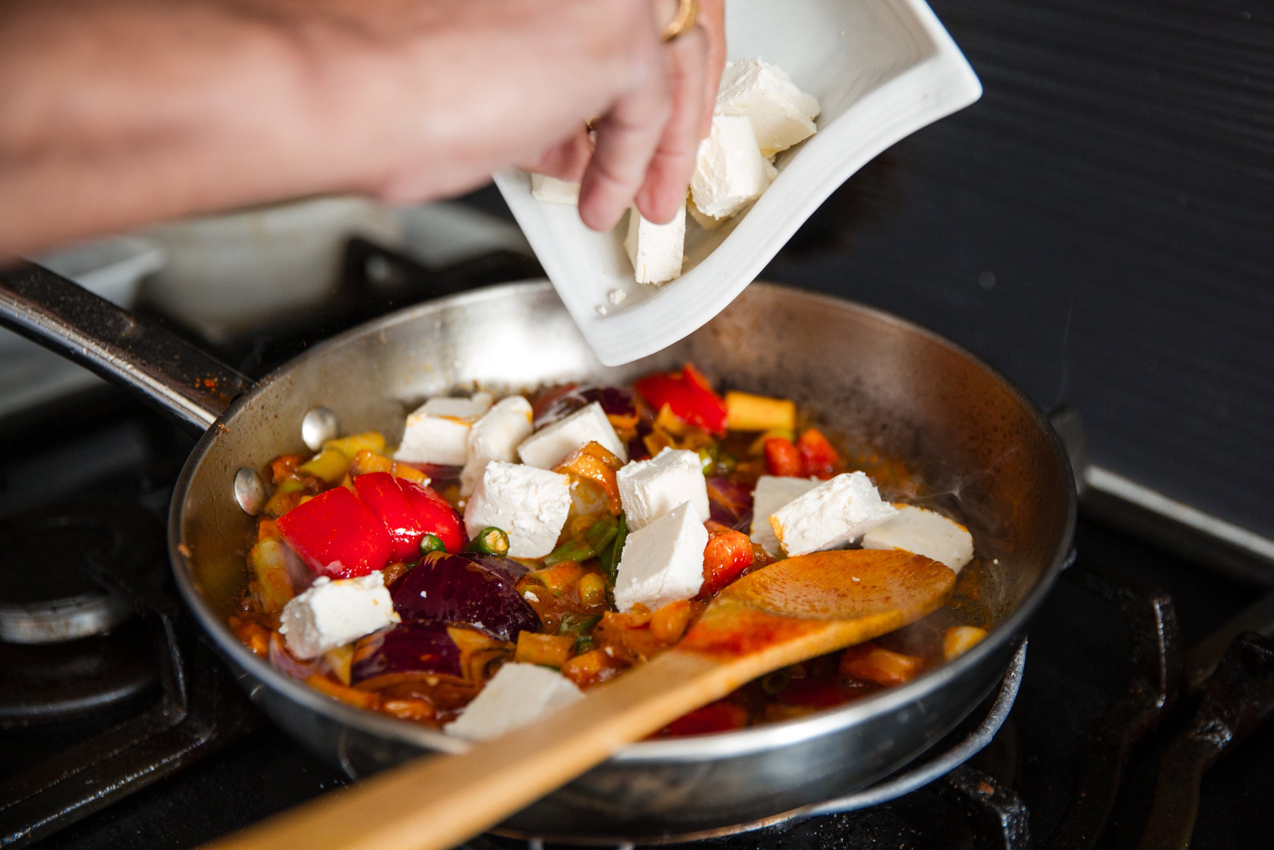 Vinni Authentic North Indian Food Takeaway in Backwell, Bristol-12.jpg