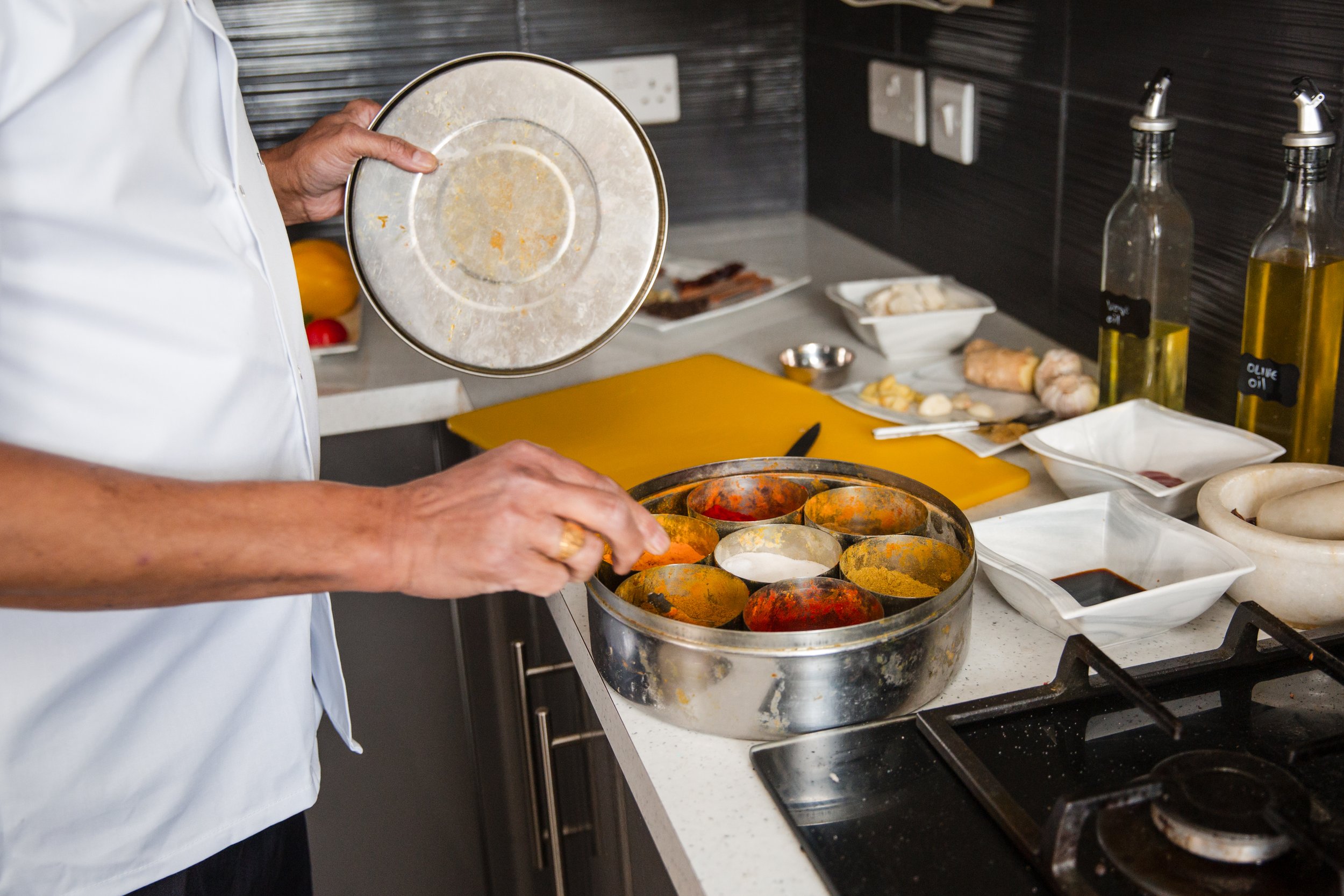 Vinni Authentic North Indian Food Takeaway in Backwell, Bristol-5.jpg