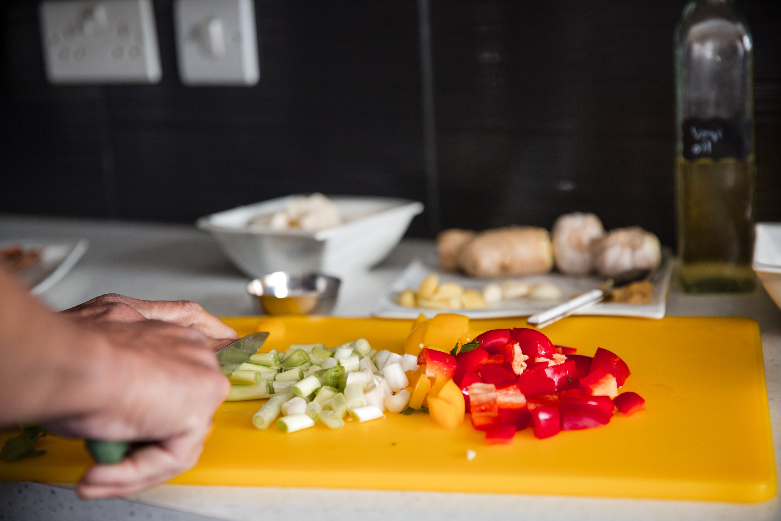 Vinni Authentic North Indian Food Takeaway in Backwell, Bristol-9.jpg