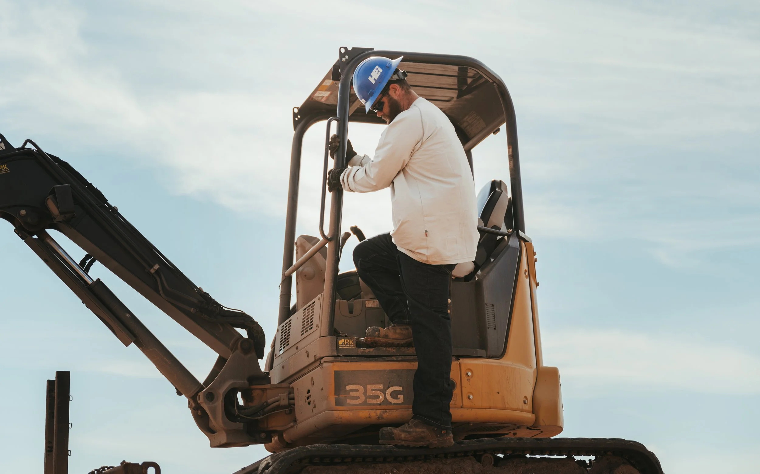 Insights & News | Houston Electric Inc | Professional Electrical ...