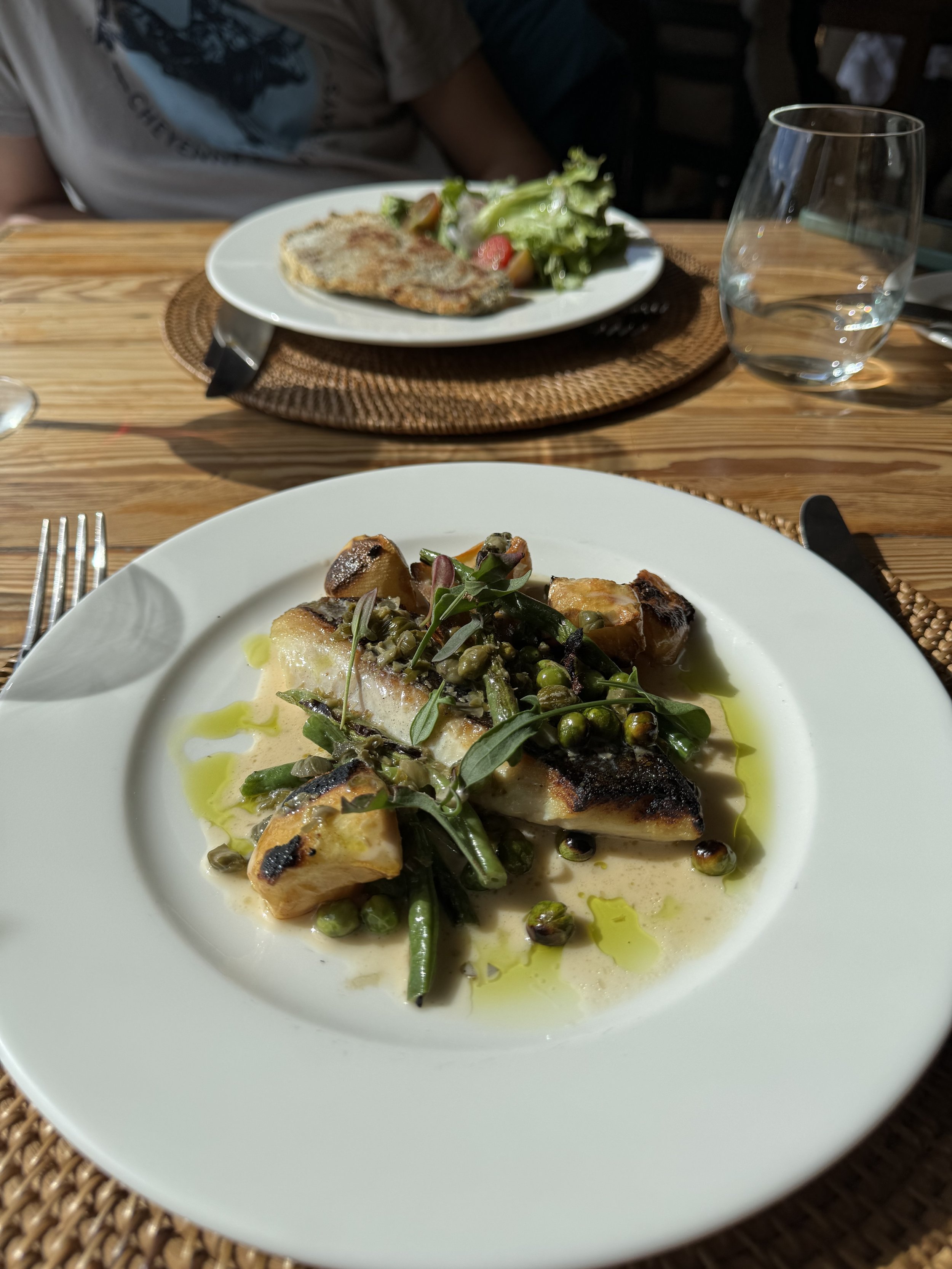 food 1.jpg