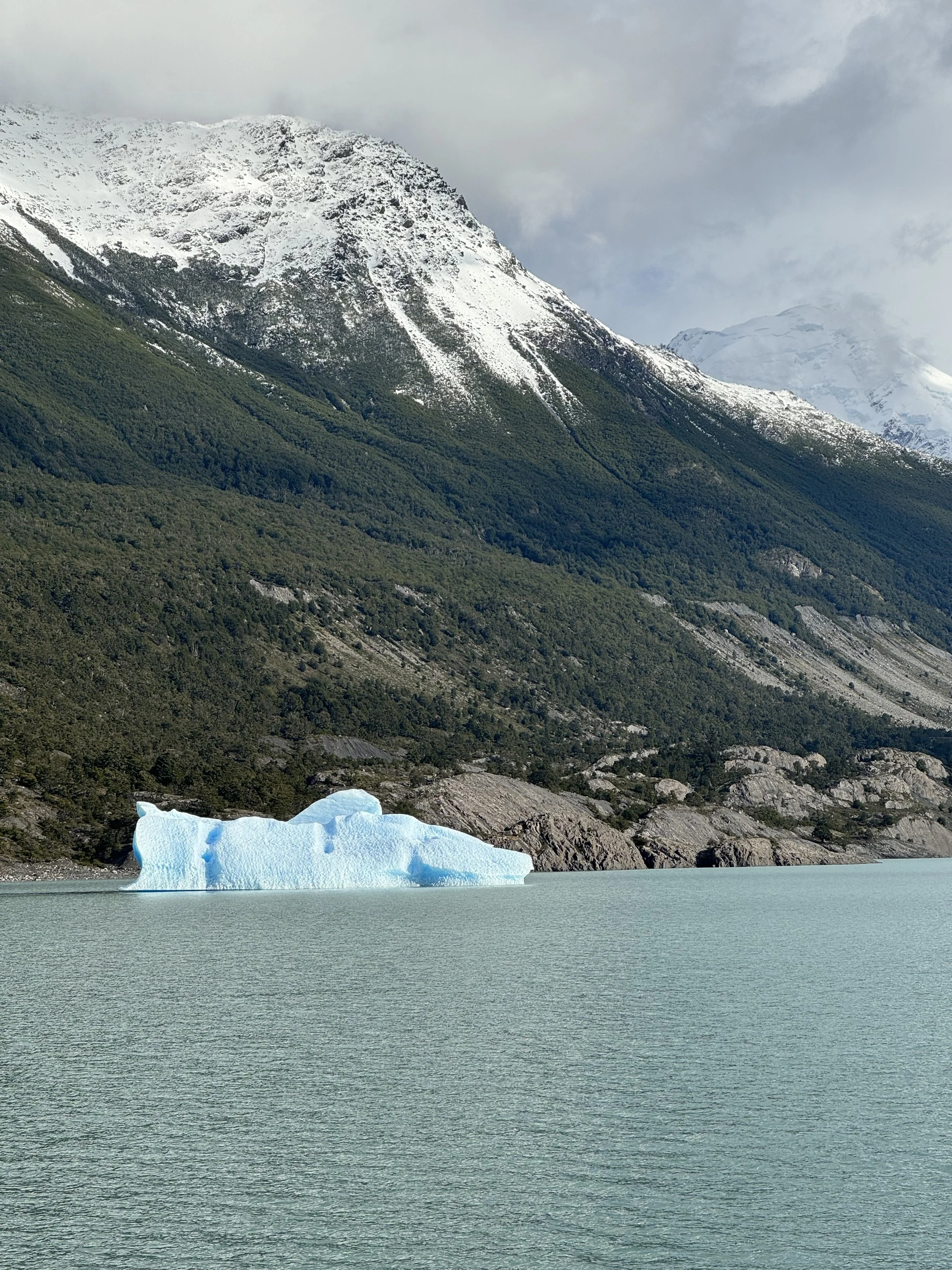 glacier.jpg