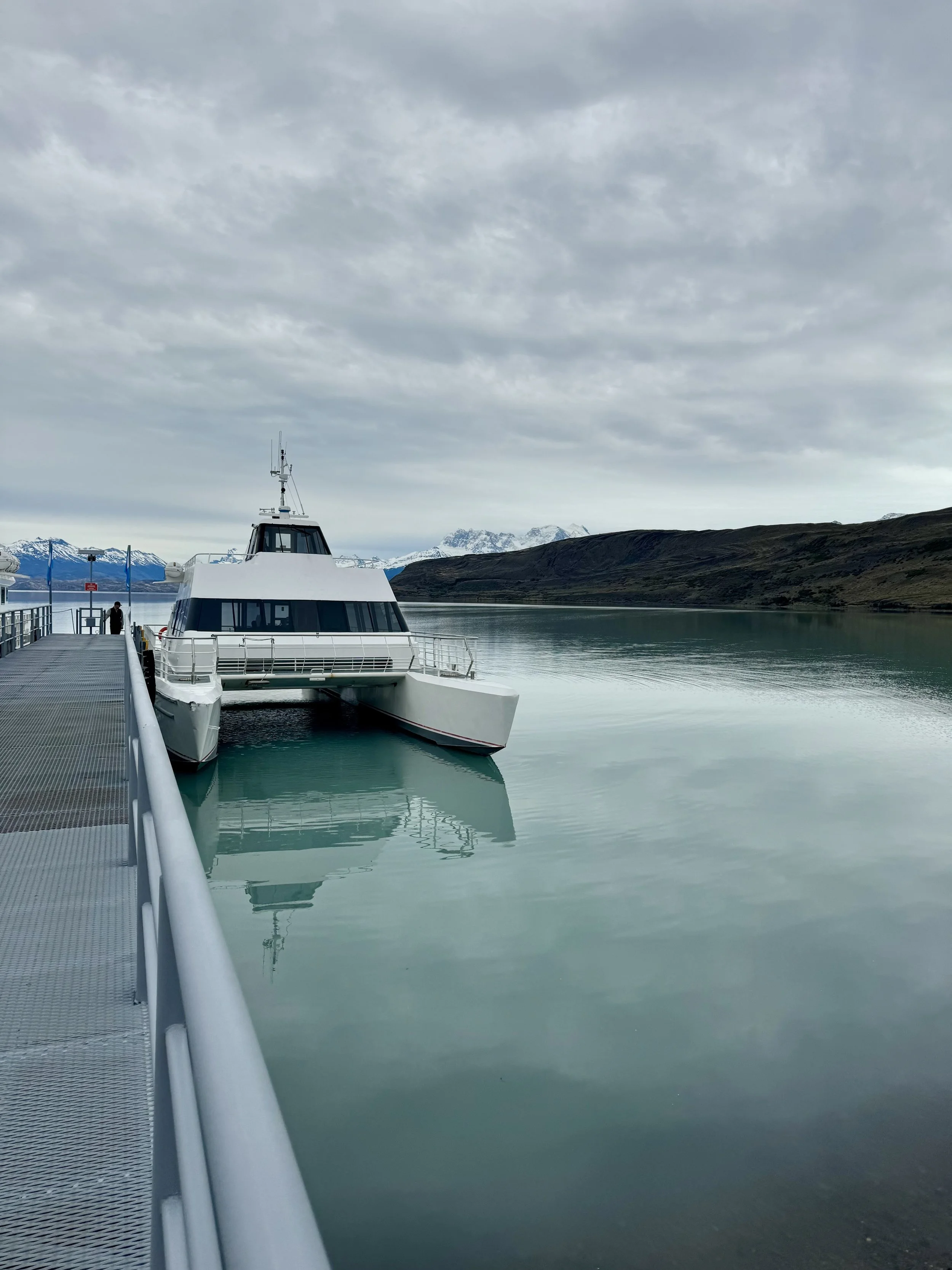 boat.jpg