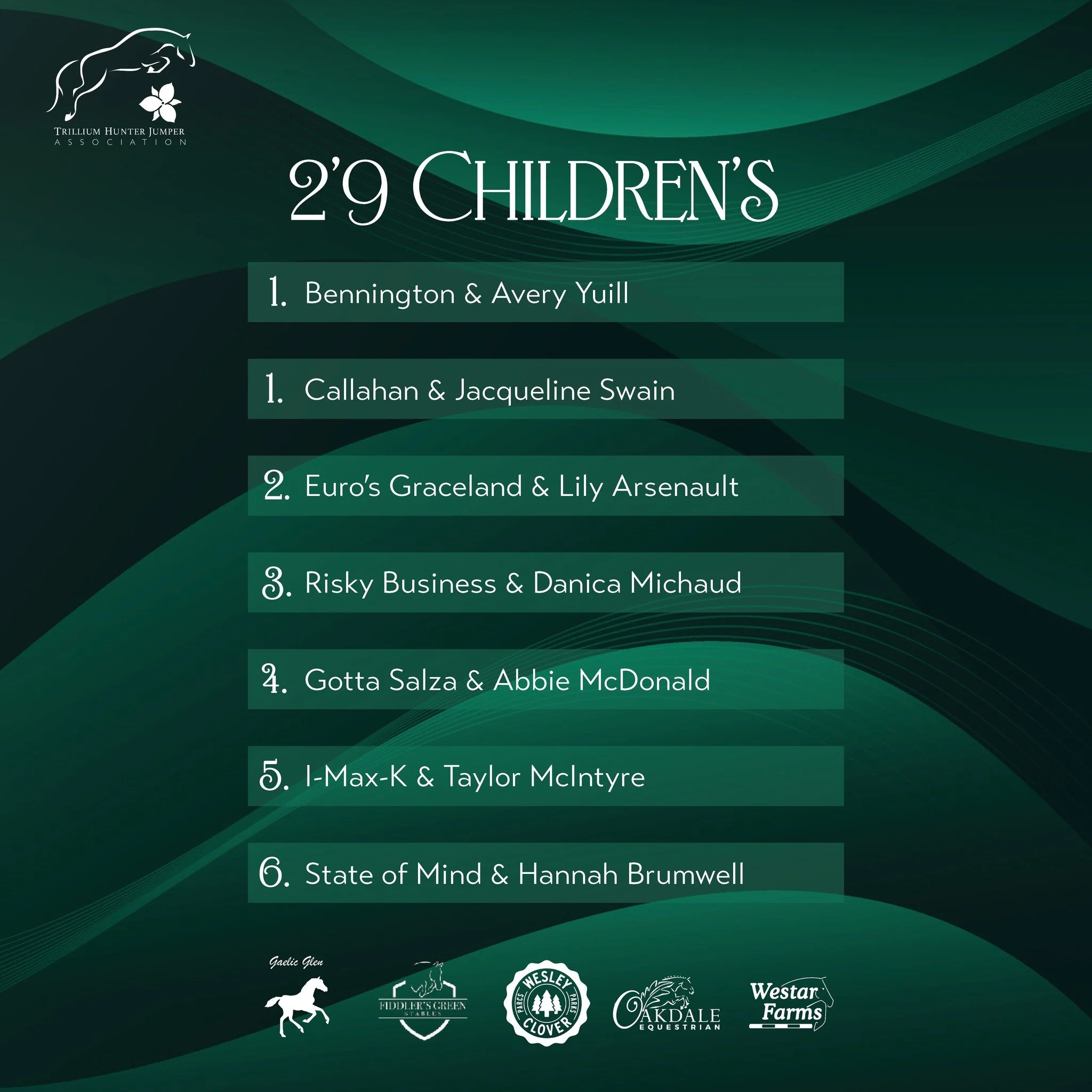 2'9 childrens 2024.jpg