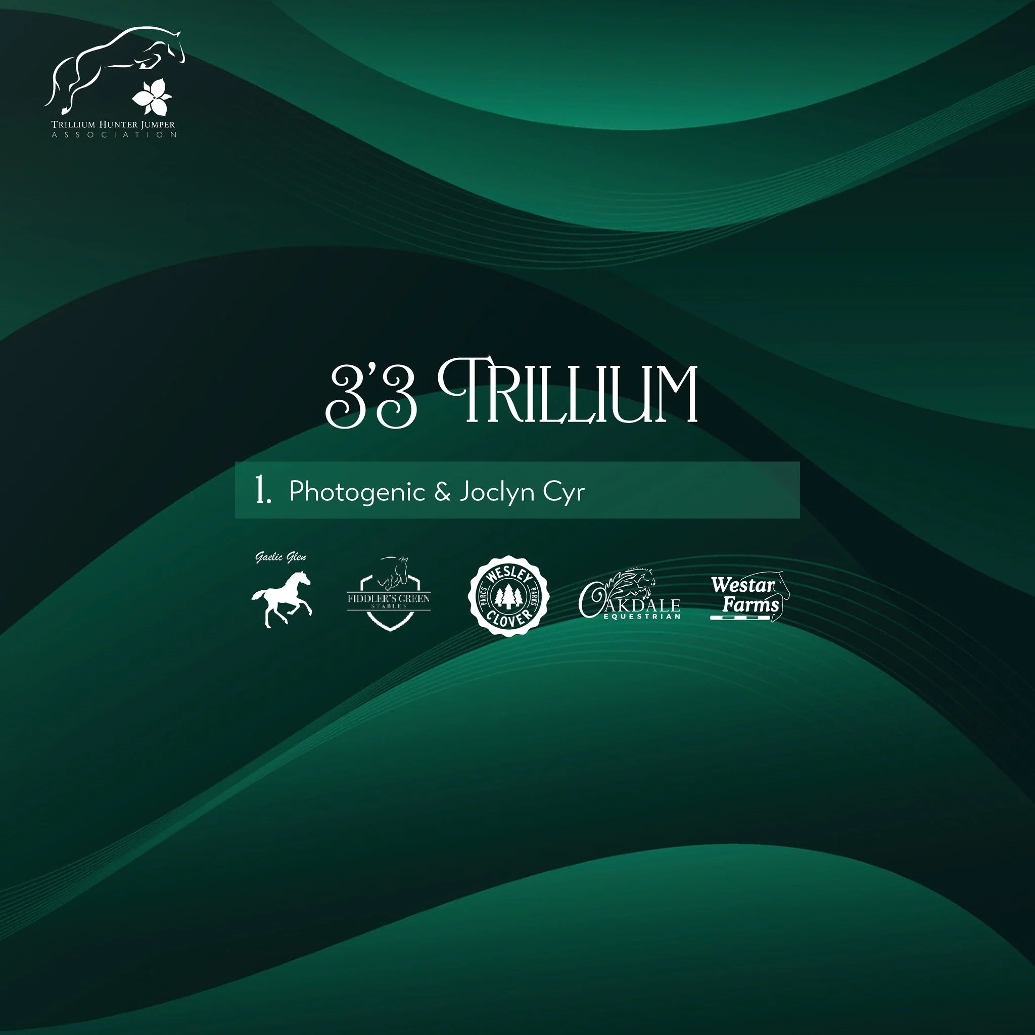 trillium 2024.jpg
