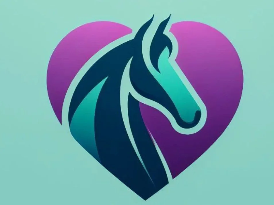 Hooves &amp; Hearts Fundraiser