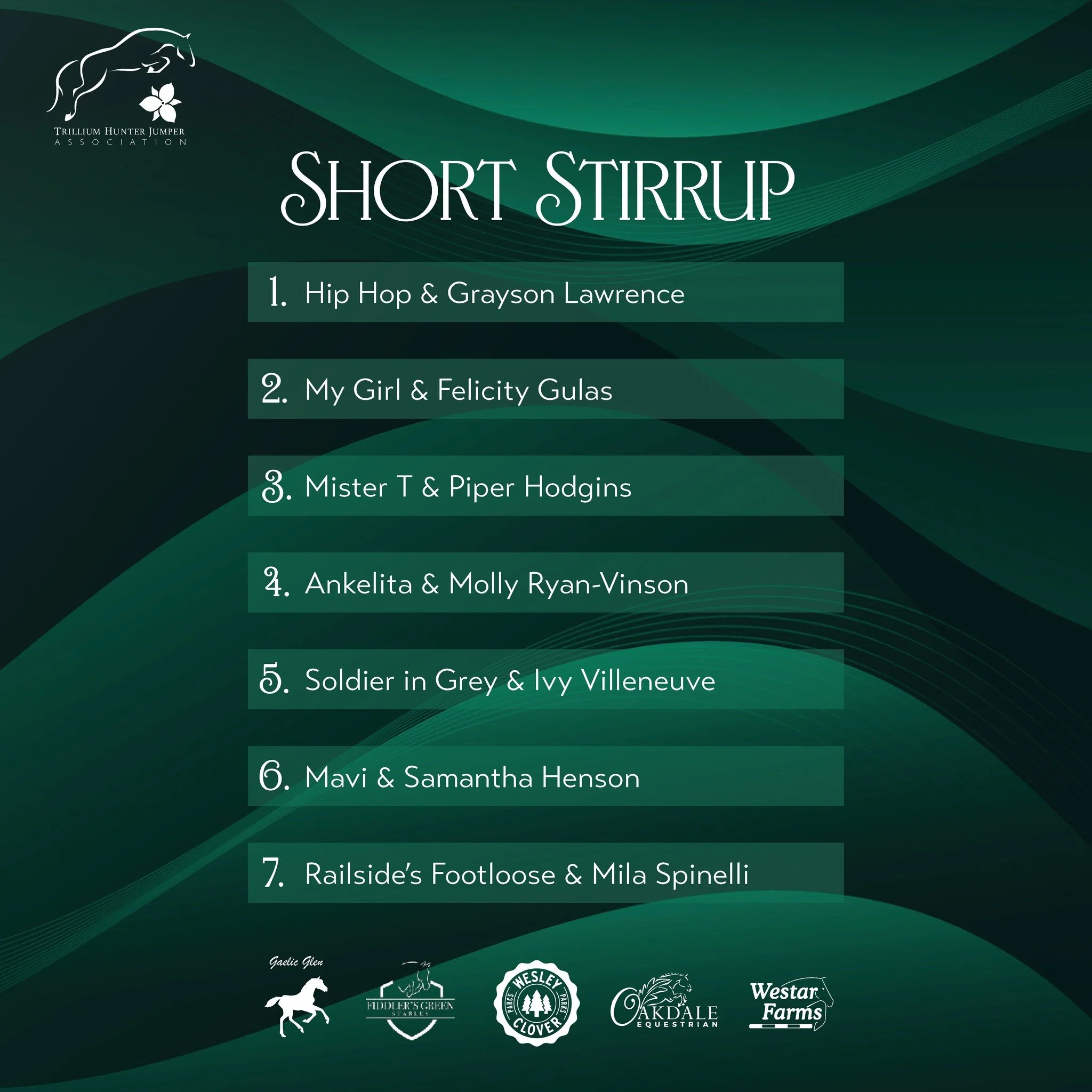 Shorties 2024.jpg