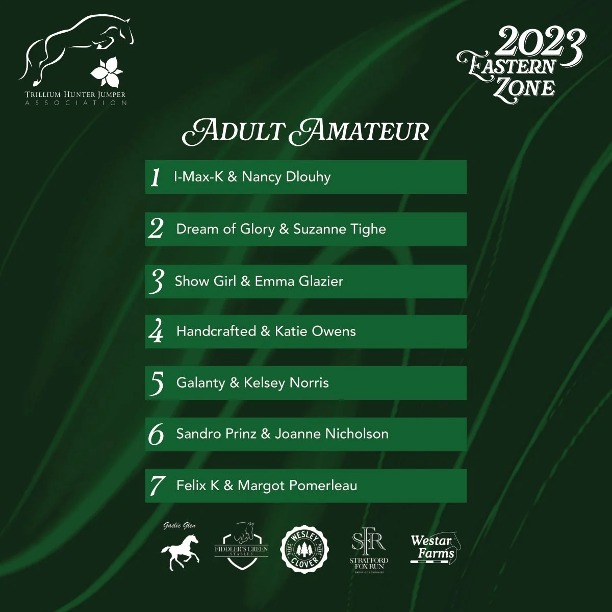 3' Adult amateur.jpg