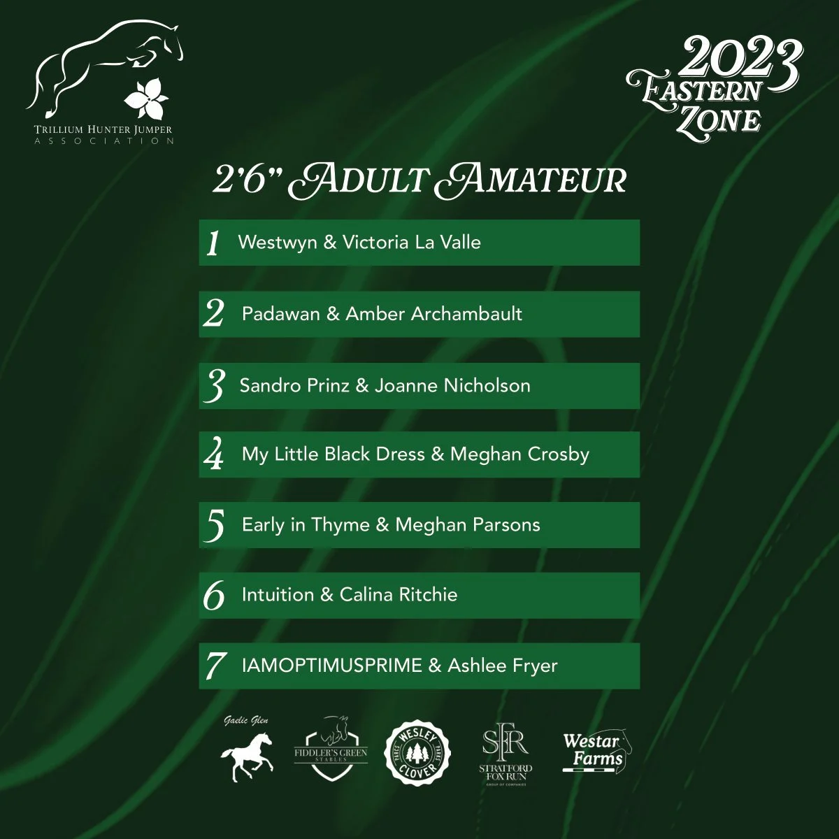 2'6 adult amateur 2023.jpg